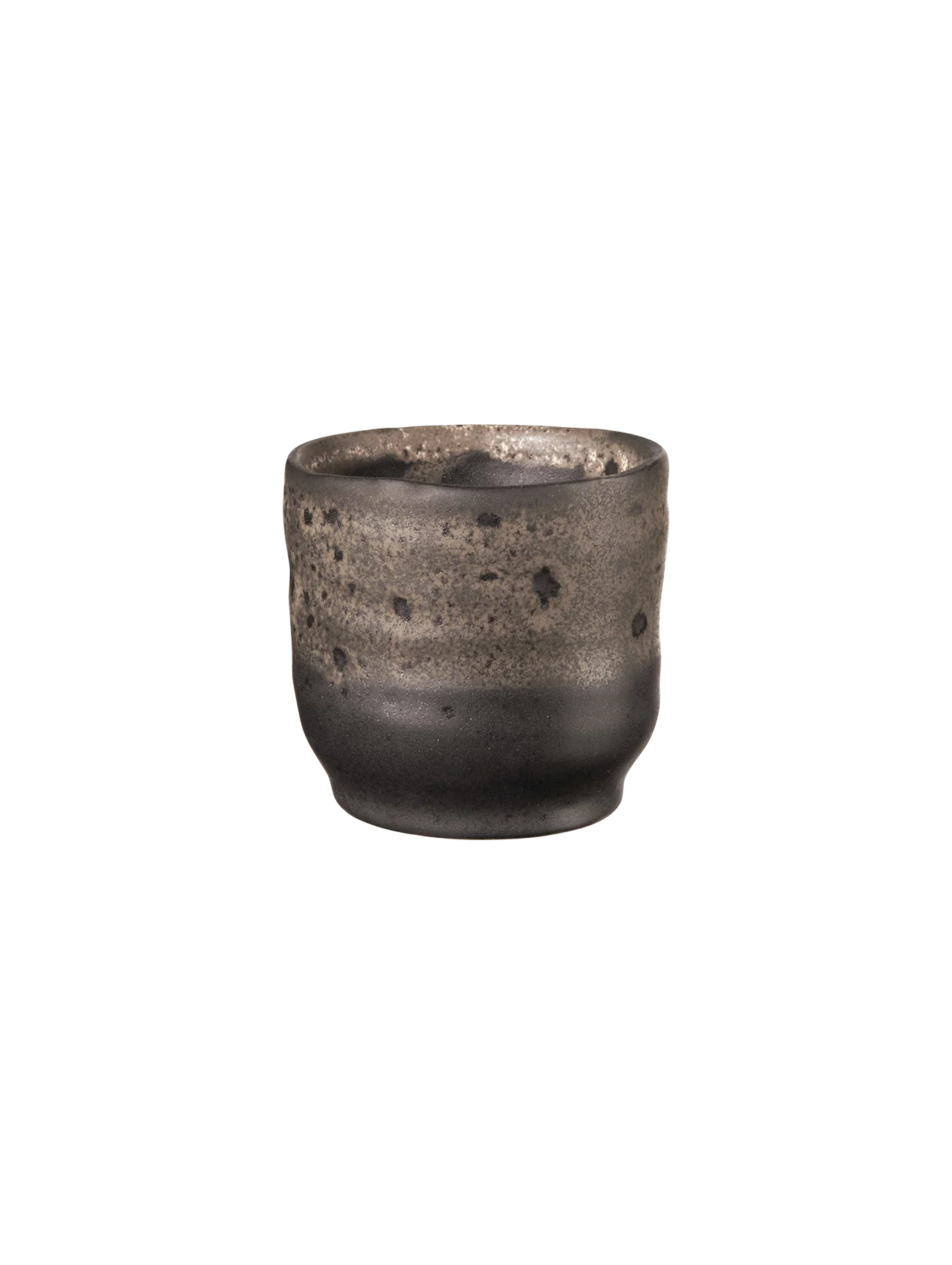 poké cup, mangosteen