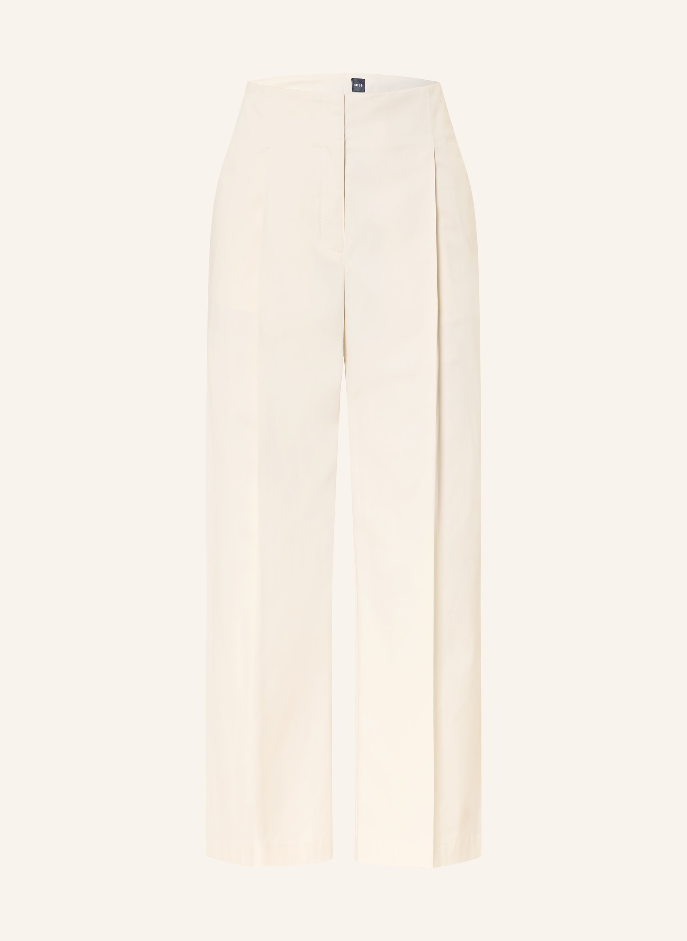 BOSS 7/8-Hose TULOTTA