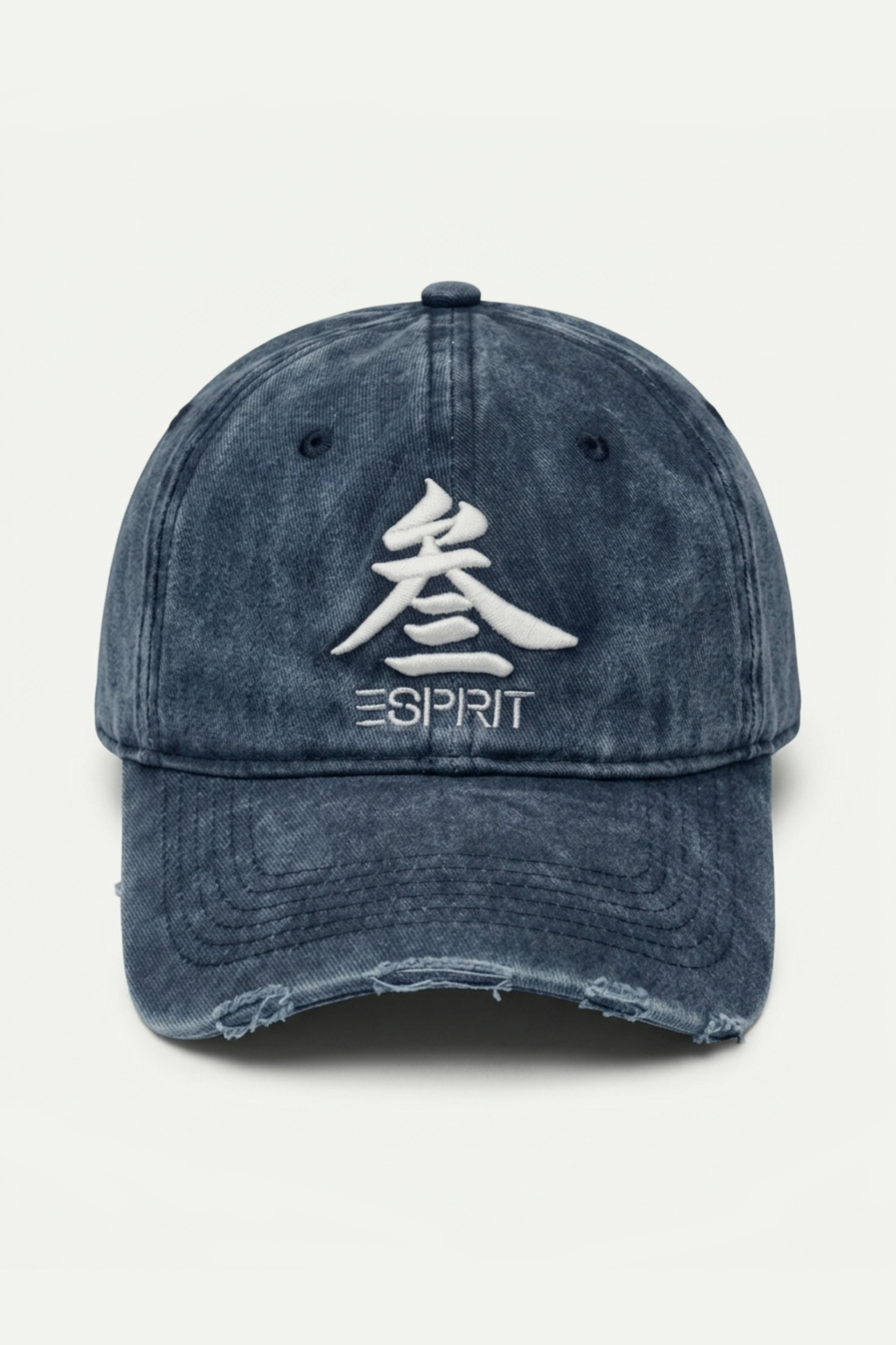 ESPRIT 
