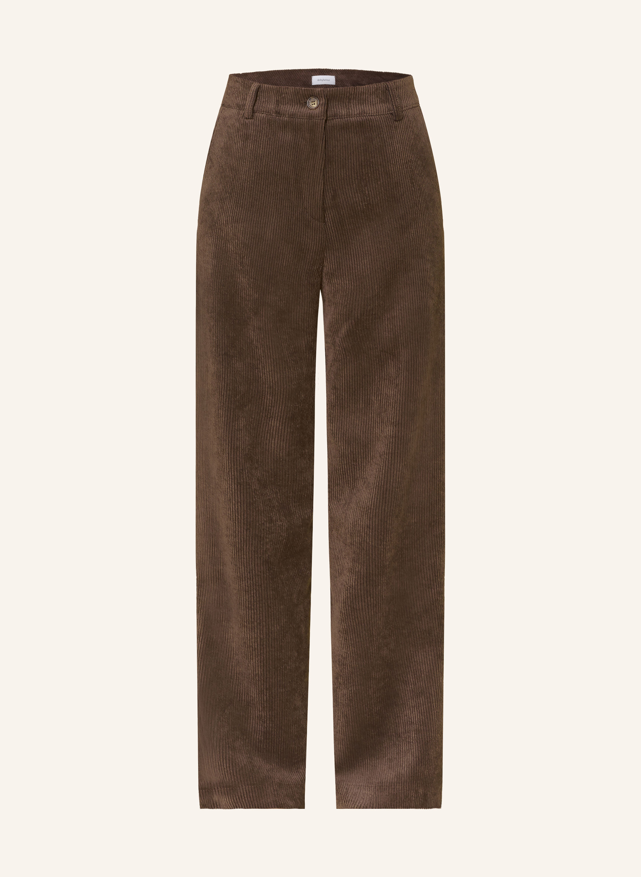 darling harbour Cordhose