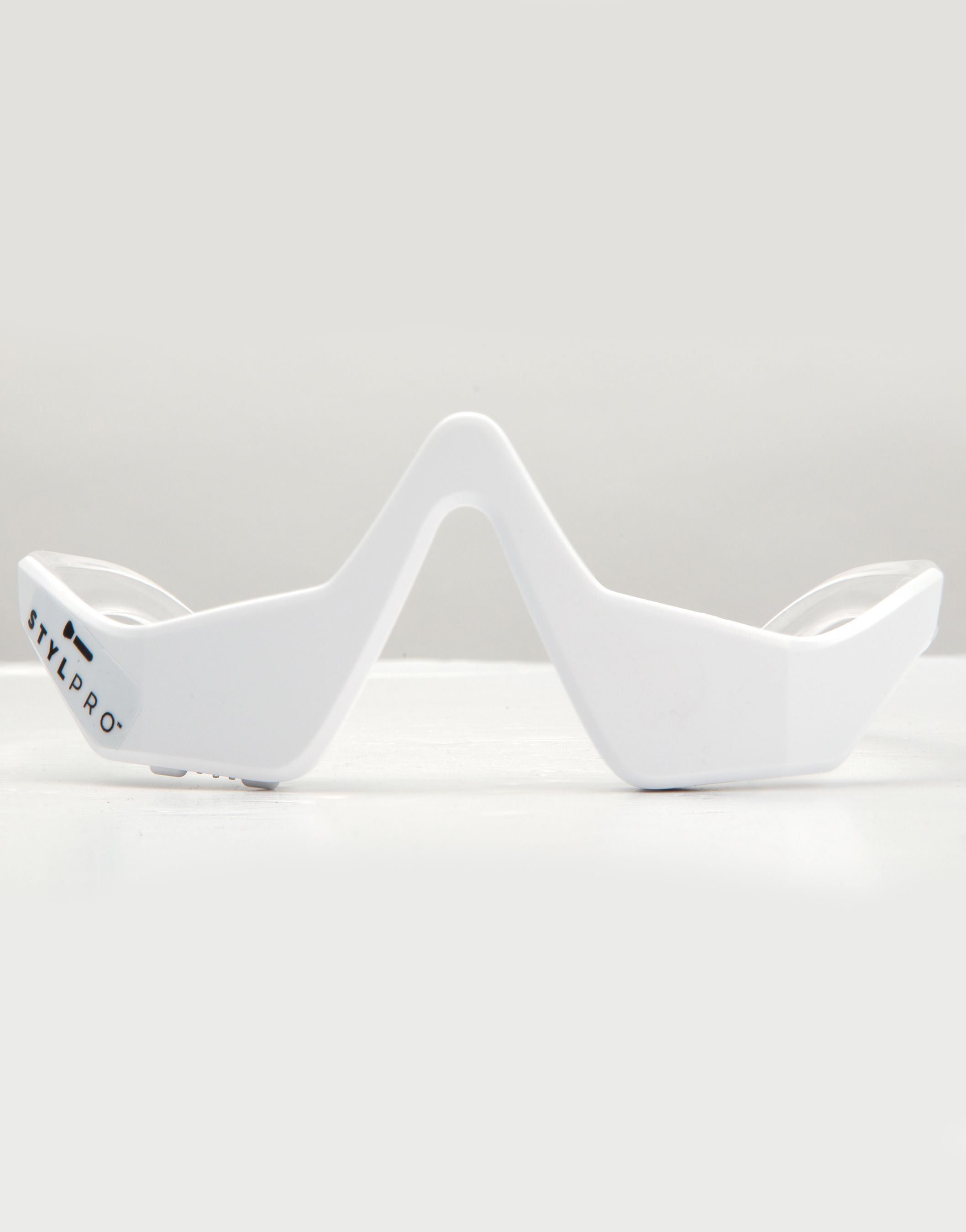 Stylideas Spec-tacular EMS & Red LED Under Eye Glasses