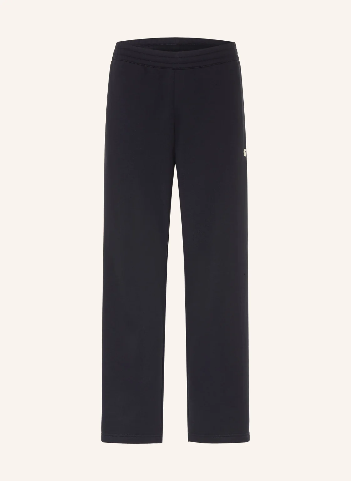 carhartt WIP Sweatpants