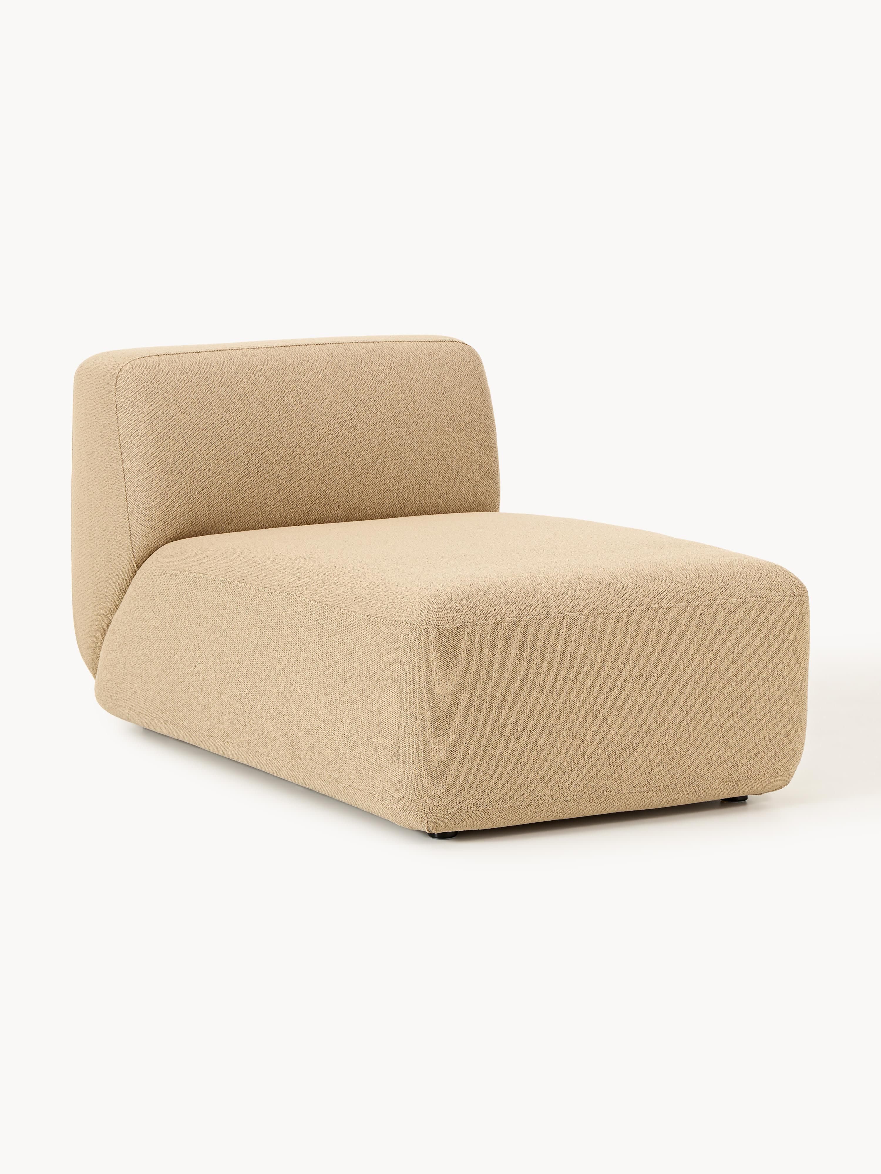 Garten-Daybed Naomi