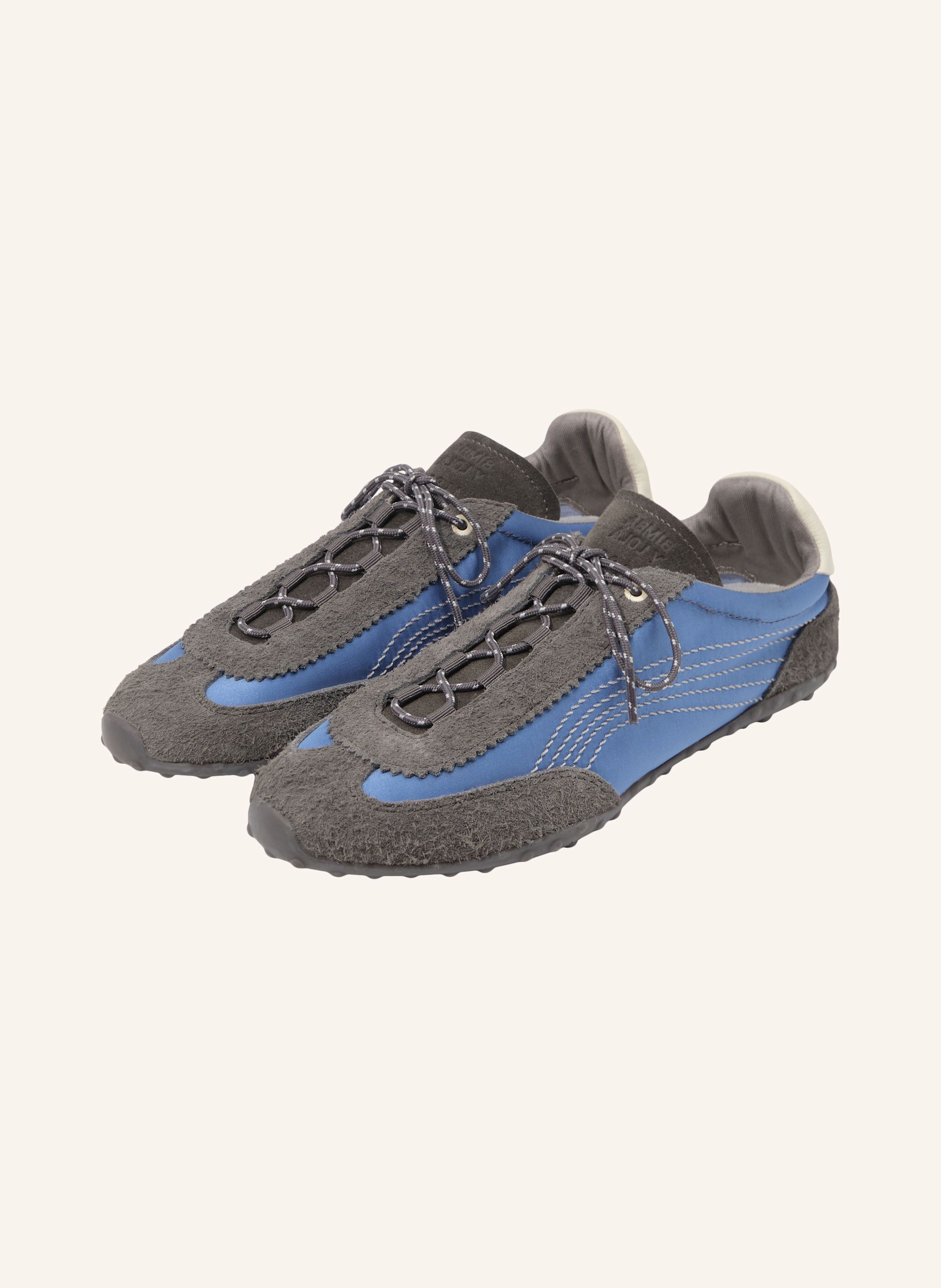 BIMBA Y LOLA Sneaker
