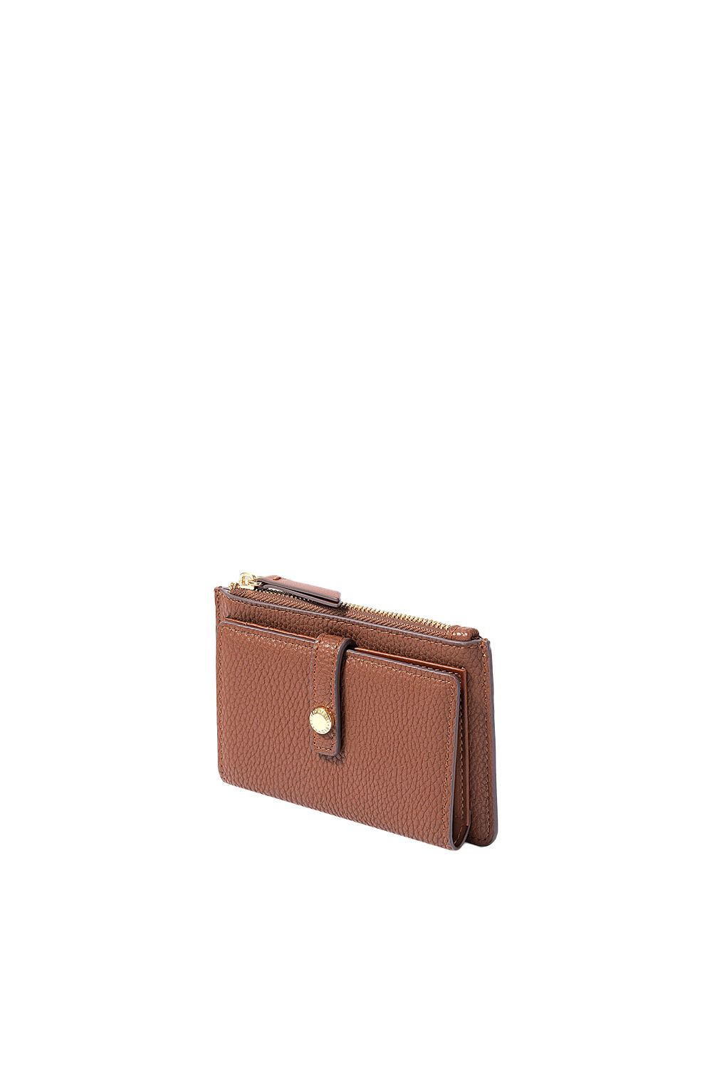 FIORELLI Luisa Purse