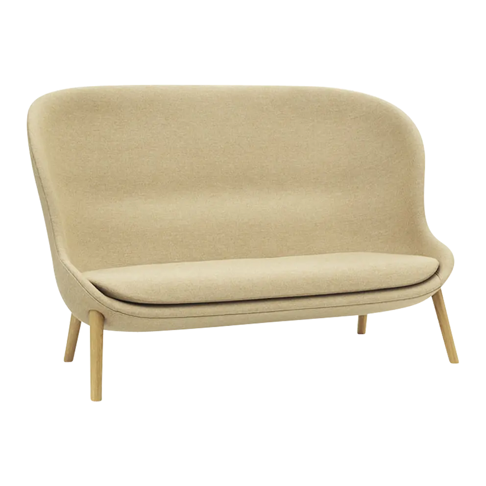 Einzelsofa Hyg