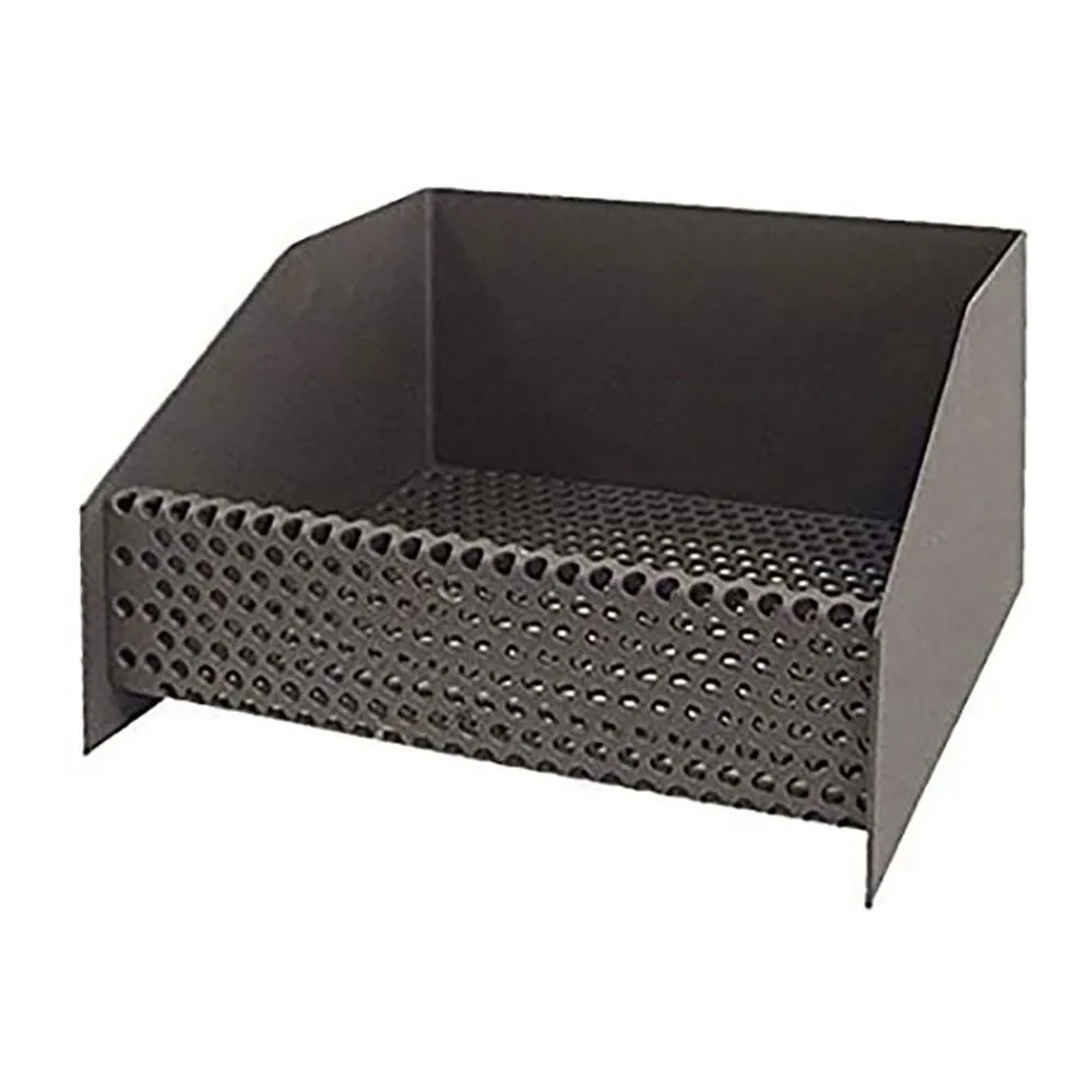 Imex El Zorro Burner Basket 30x25x17 cm
