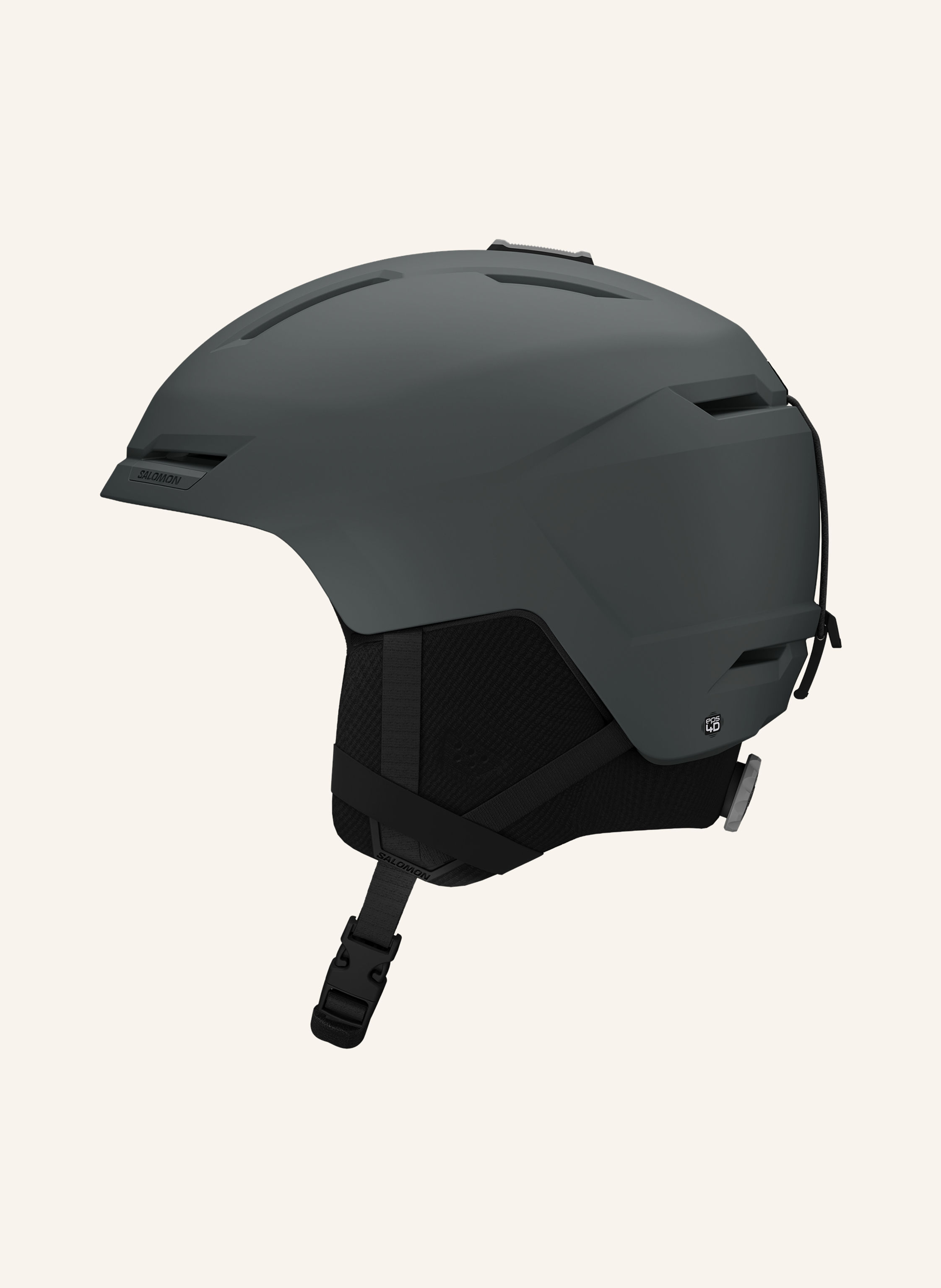 SALOMON Skilhelm PIONEER 3