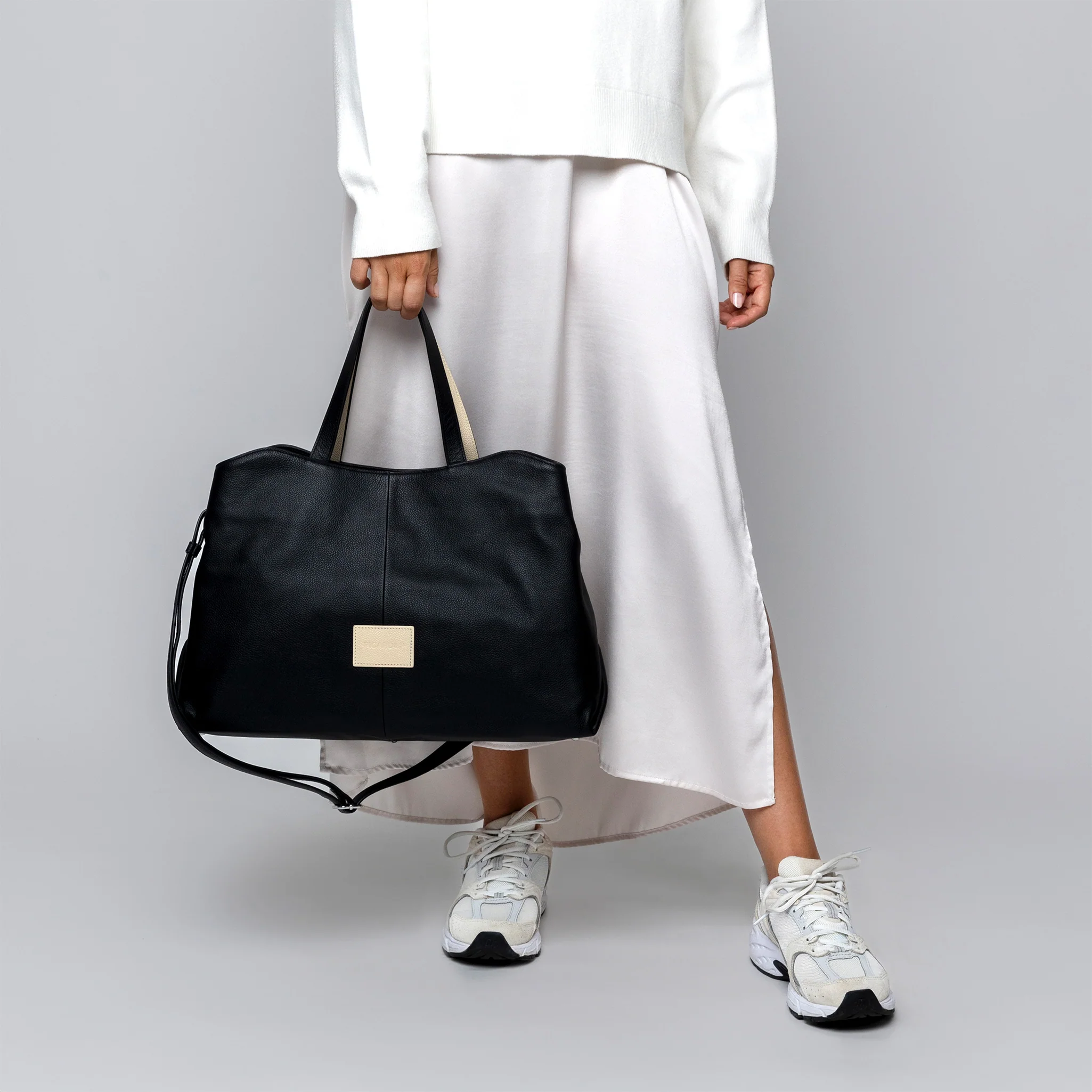 Shopper Manu R248