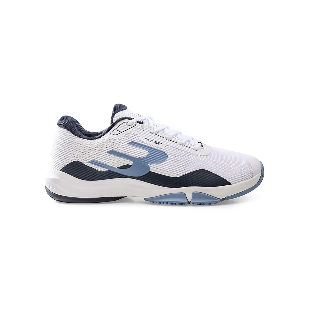 Bullpadel Hybrid fly 26v padel shoes