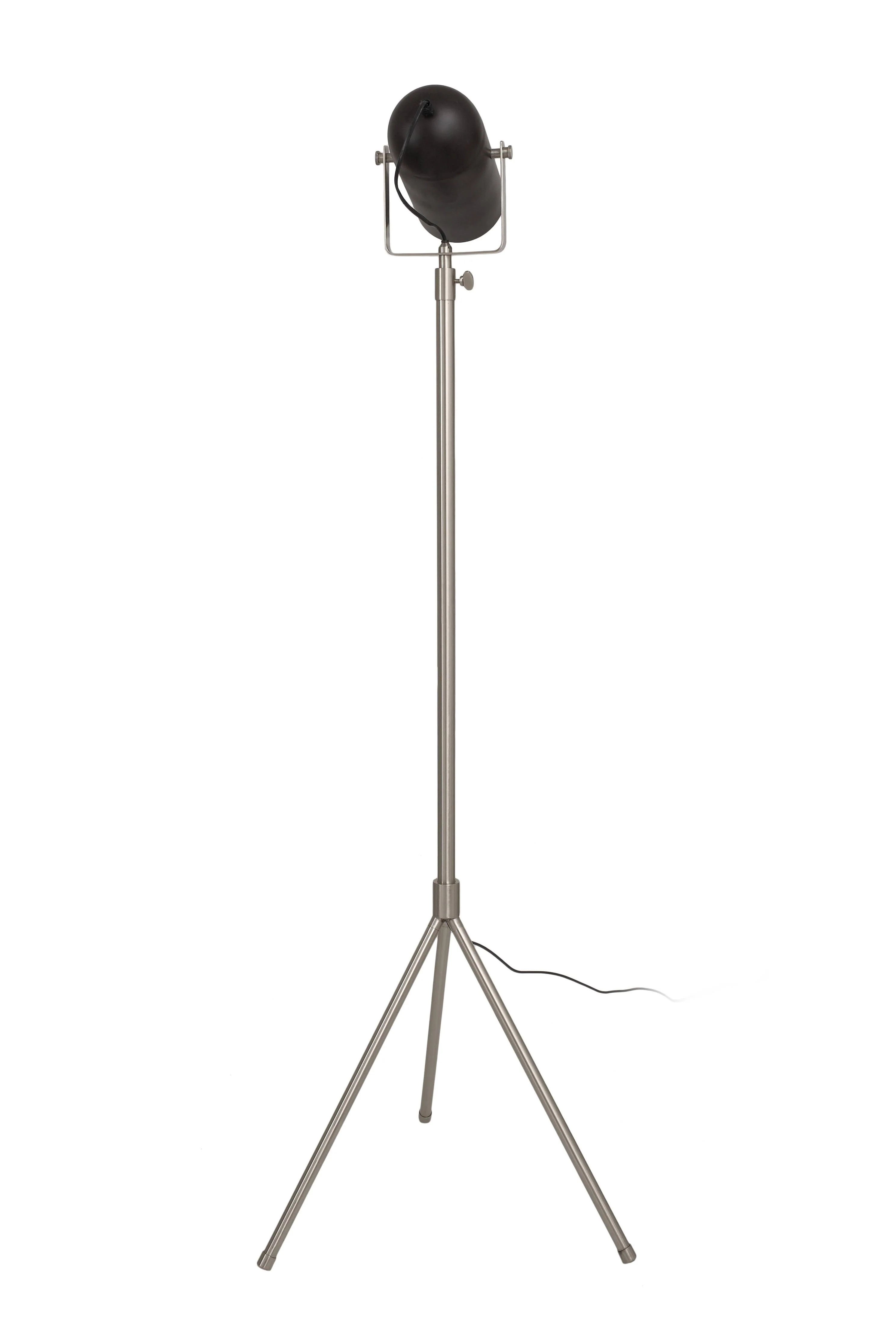 Vloerlamp Minou