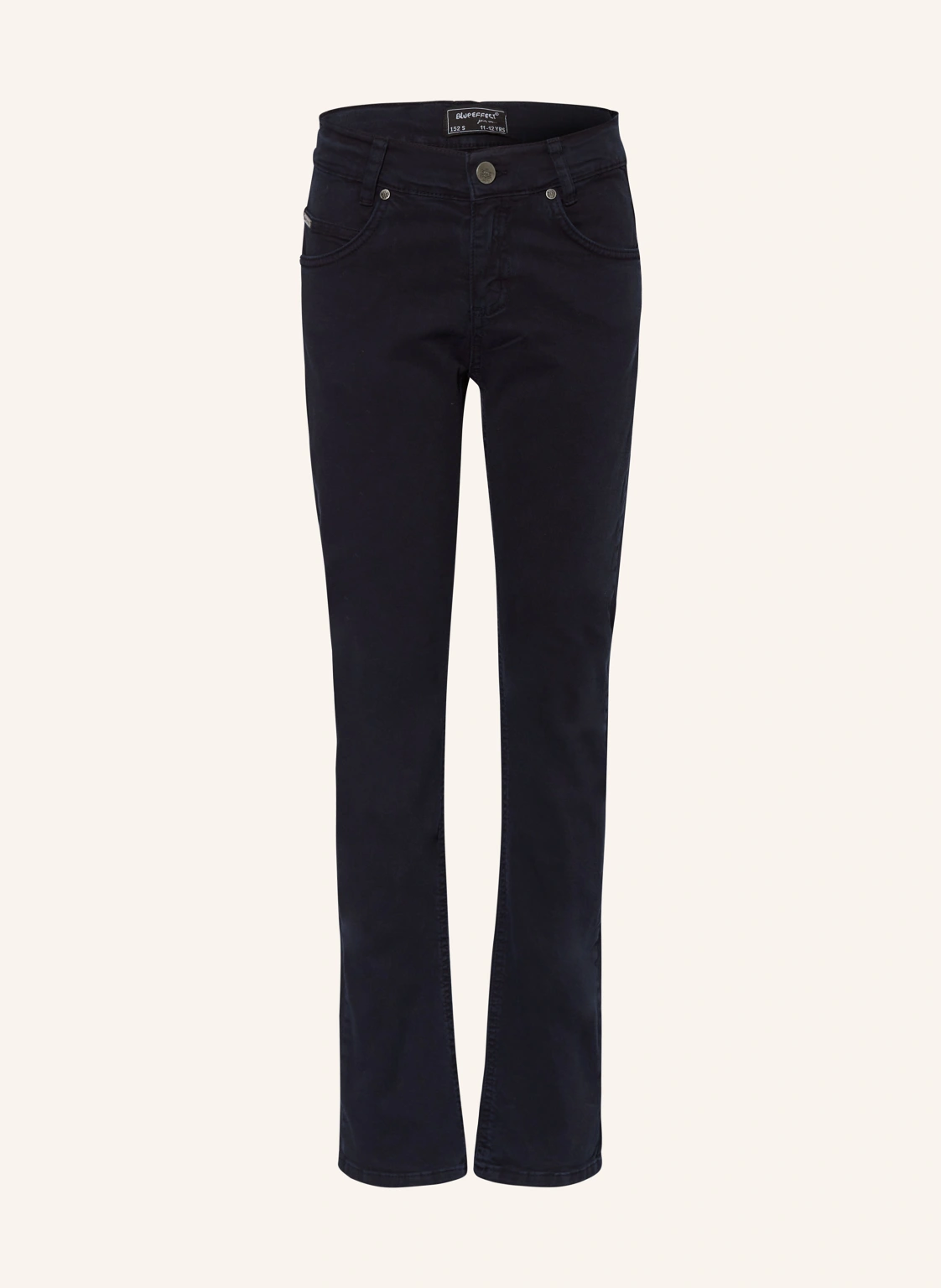 BLUE EFFECT Jeans Relaxed Fit