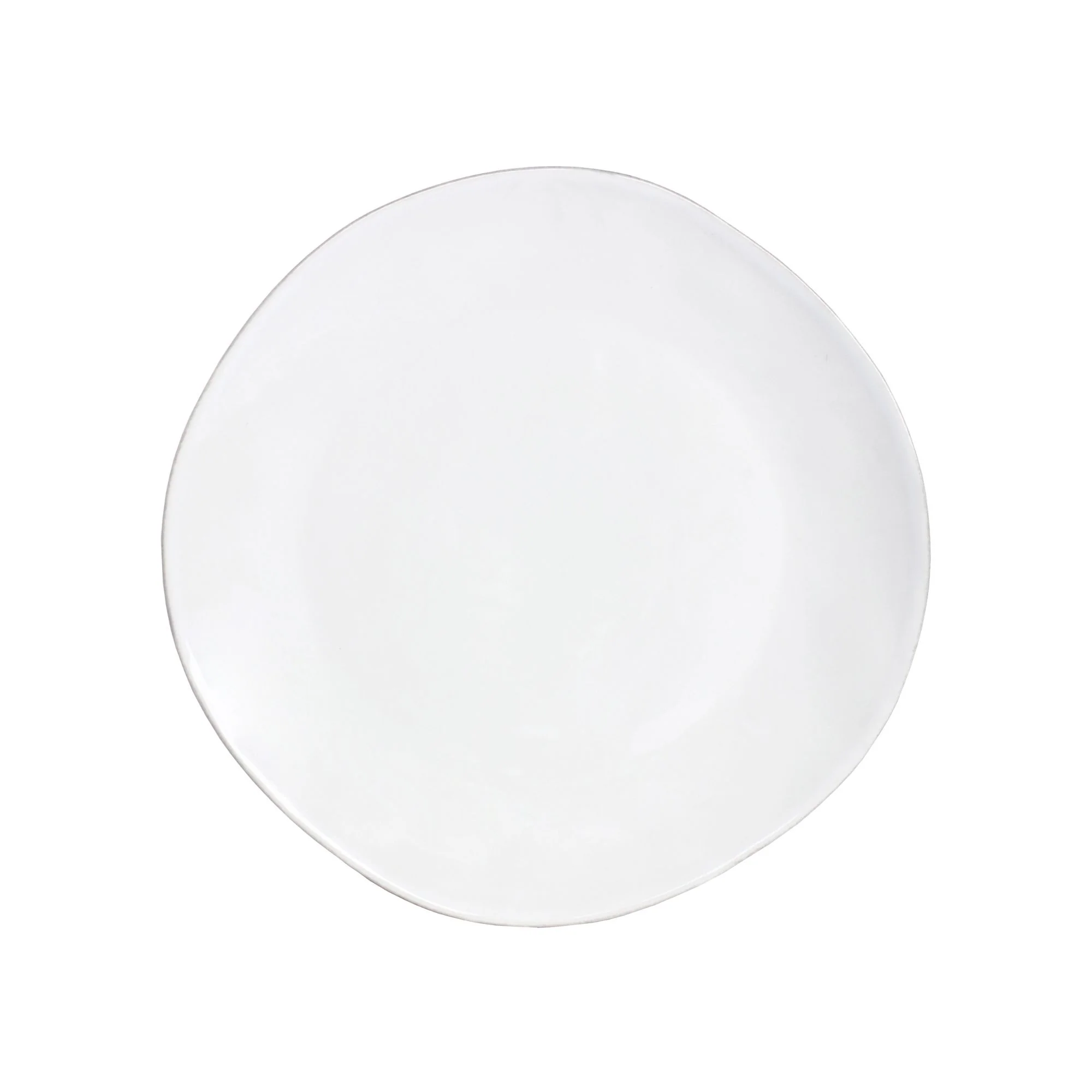 Charger Plate/Platter Lisa