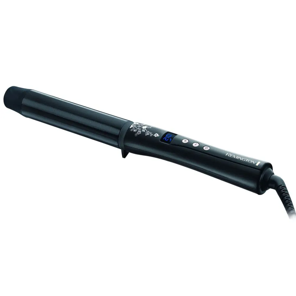 Remington Ci9532 hair curler