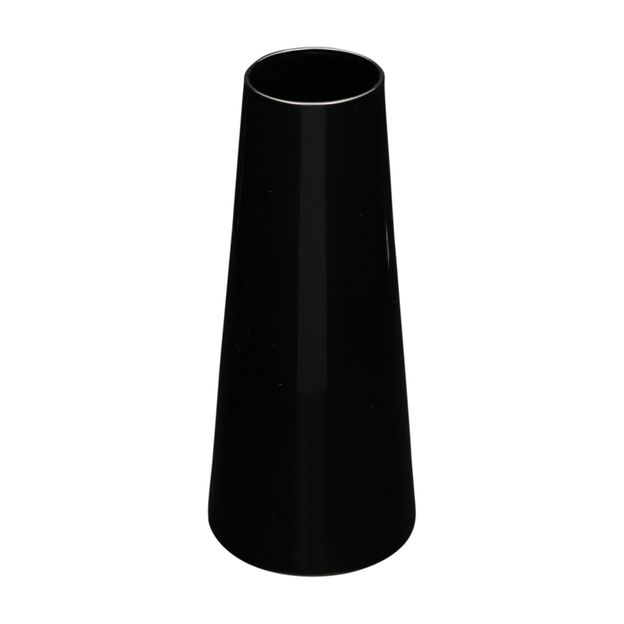 VASO 18 CM TE QUIERO CONE