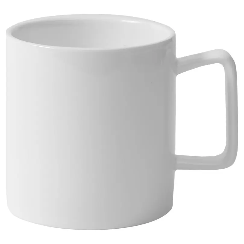 Tasse Kreativ