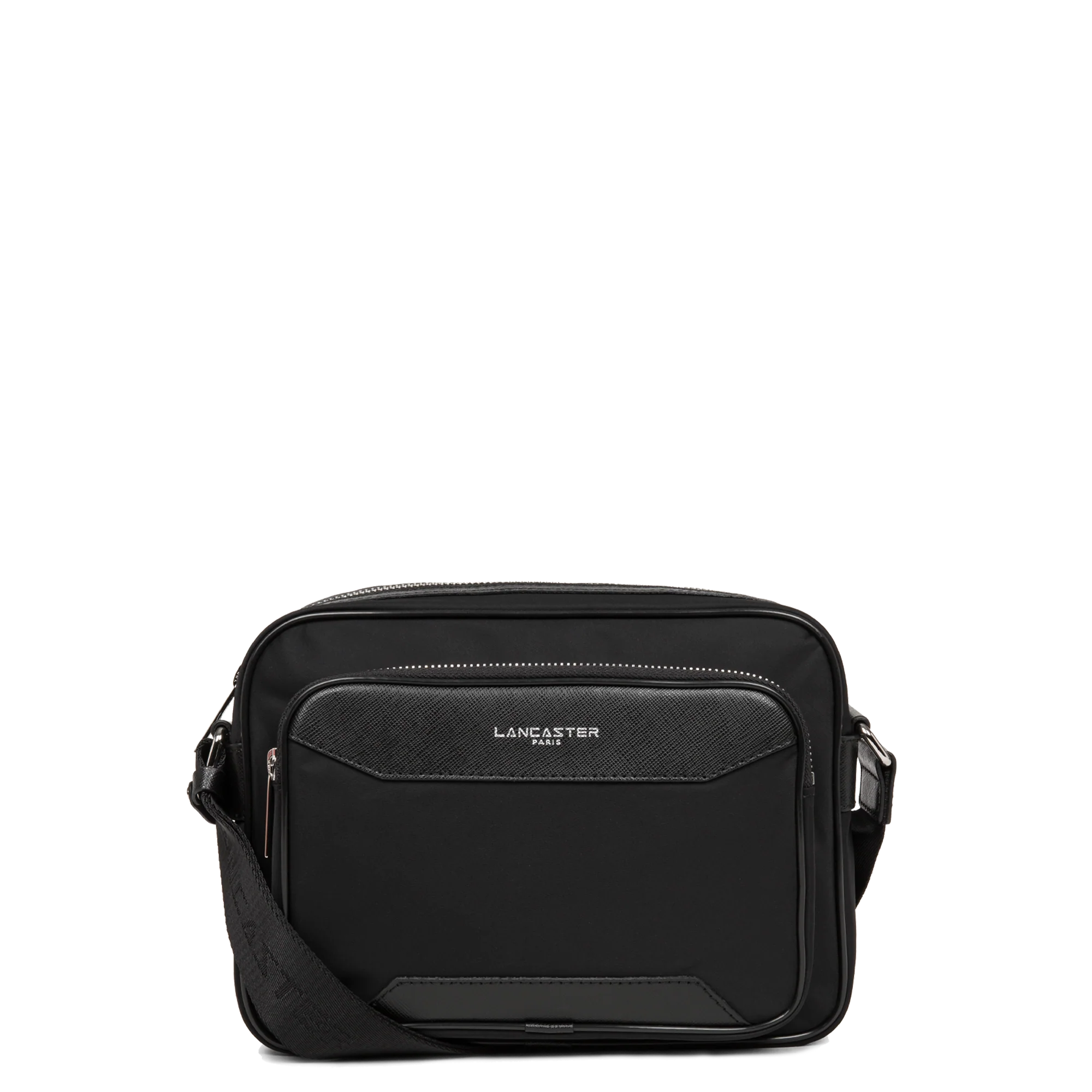 Sacoche - Basic Métropole