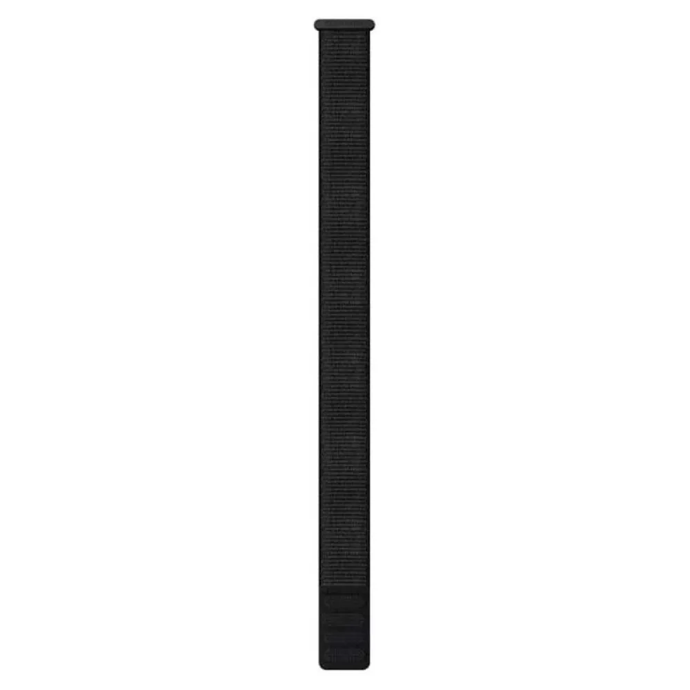 Garmin UltraFit 20 mm Nylon strap