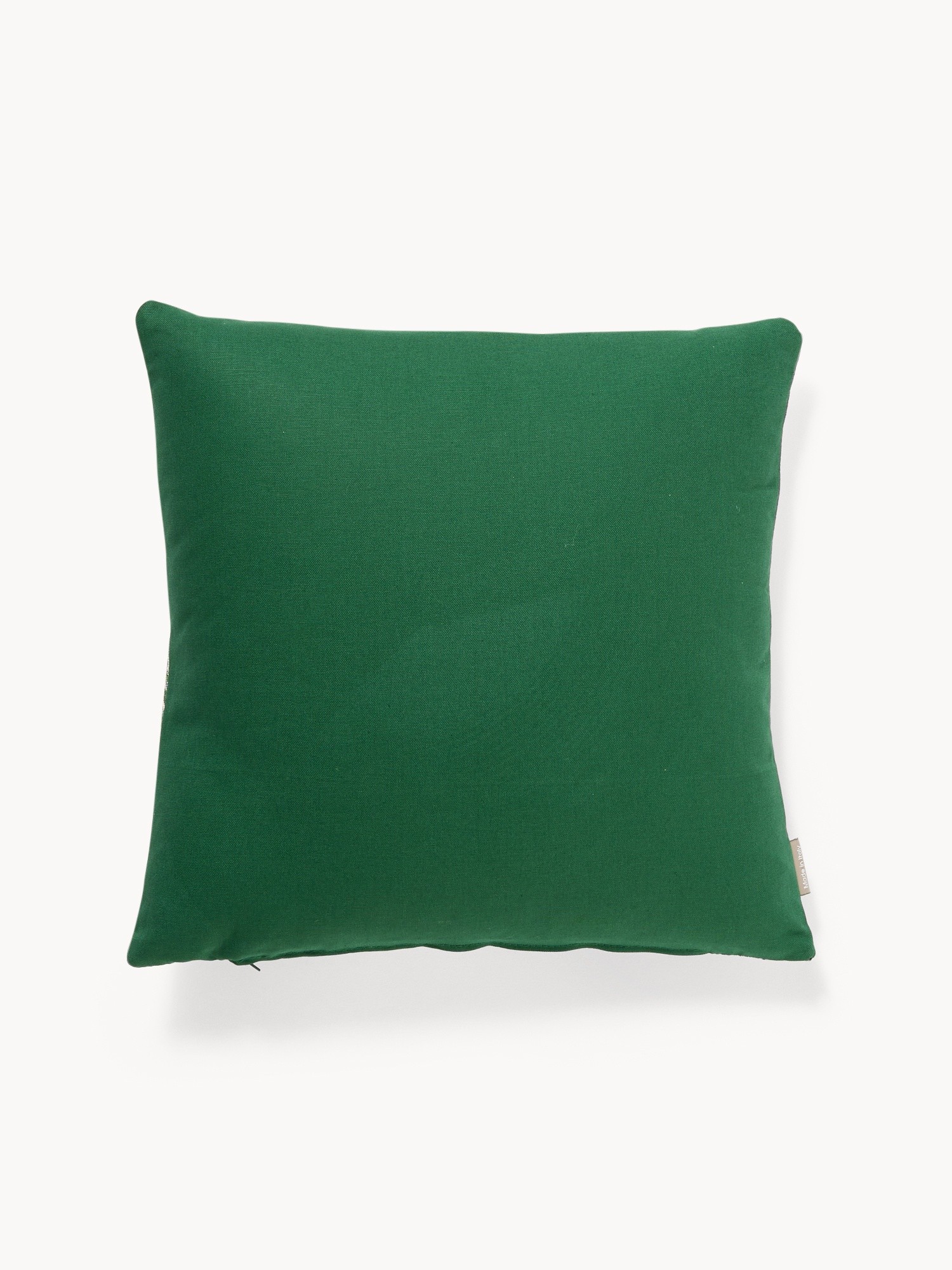 Cuscino 43x43 alberello Gobelin