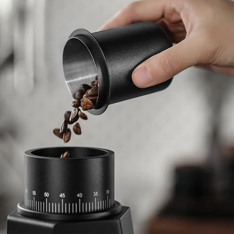 Zubehör Kaffeemaschinen DC5615B