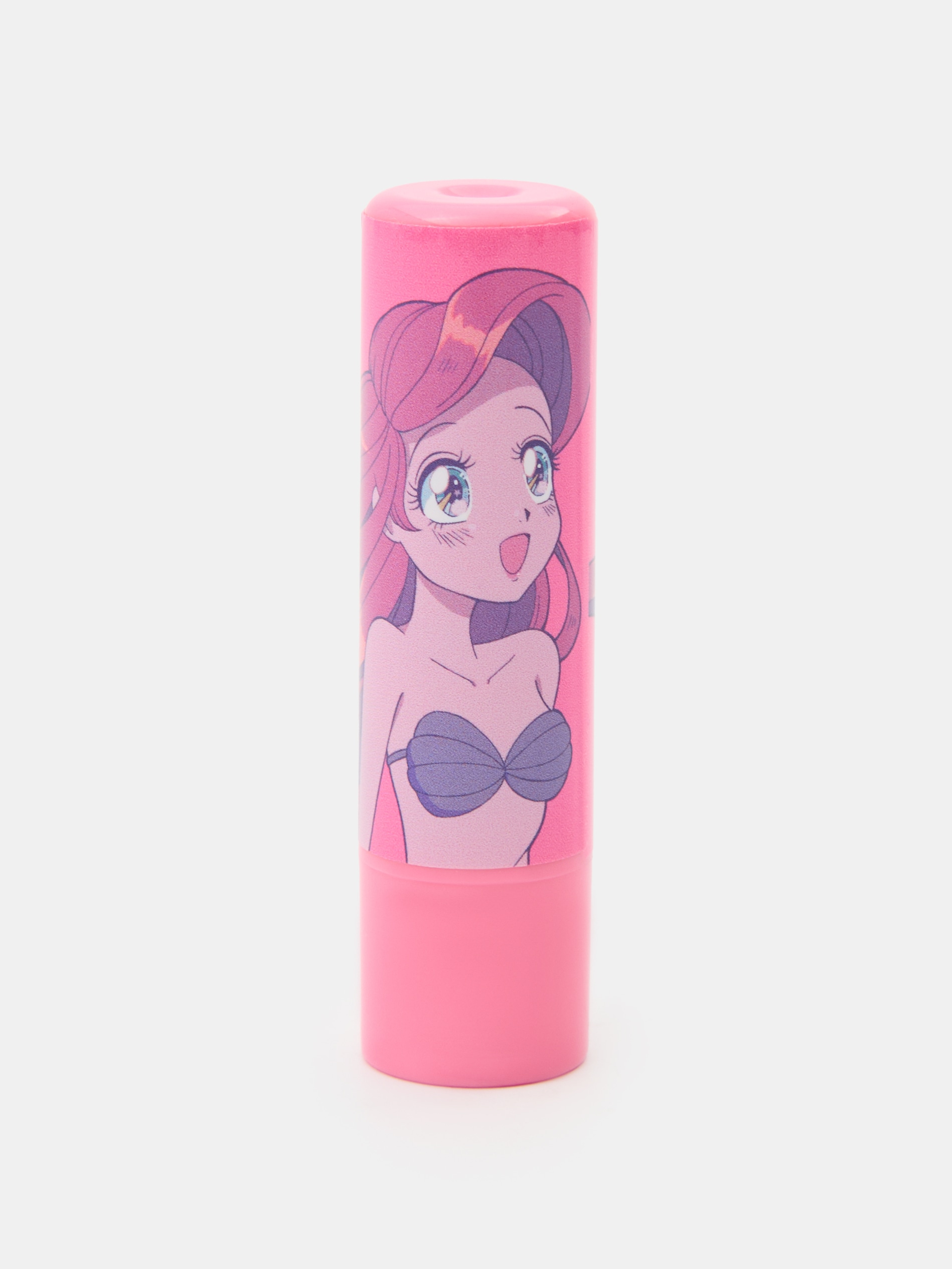 Balsam do ust Disney Princess