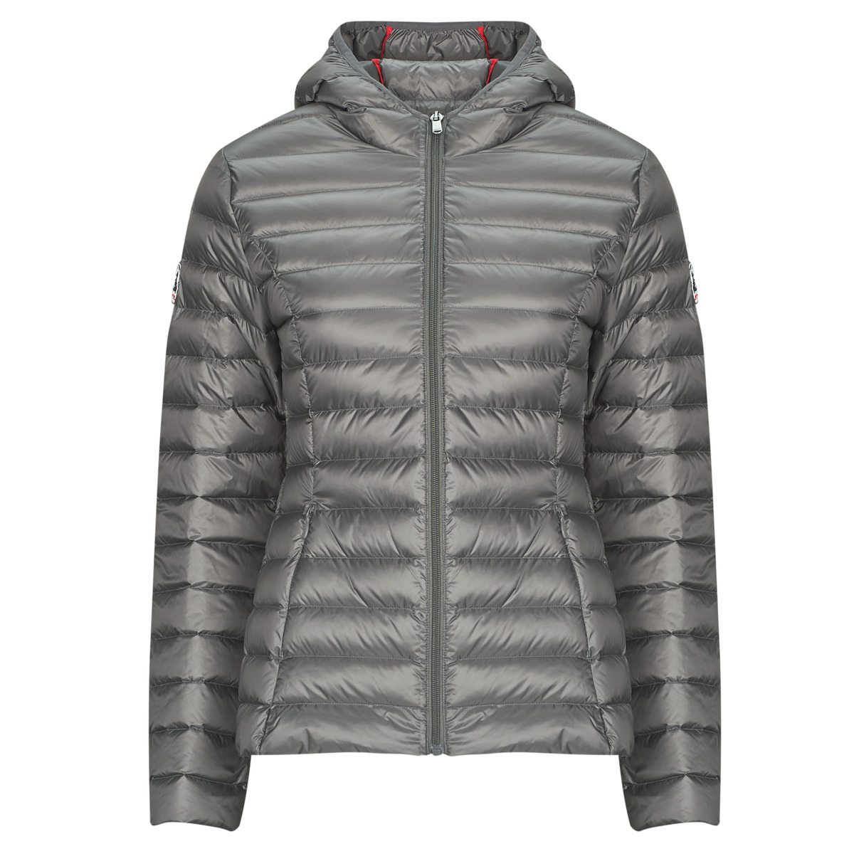 JOTT - CLOE - Grey