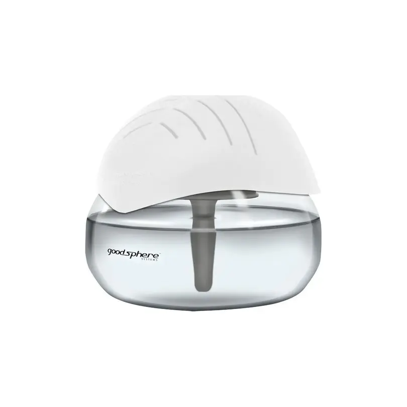 Diffusor Goodsphere