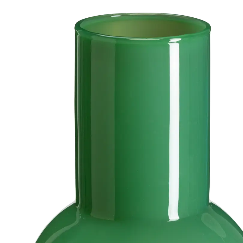 Vase Inori