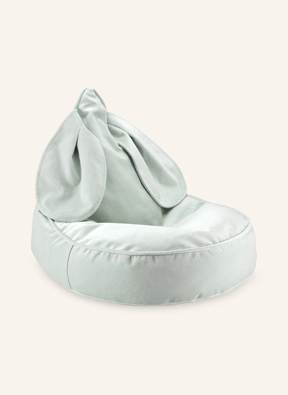wigiwama Sitzsack BUNNY