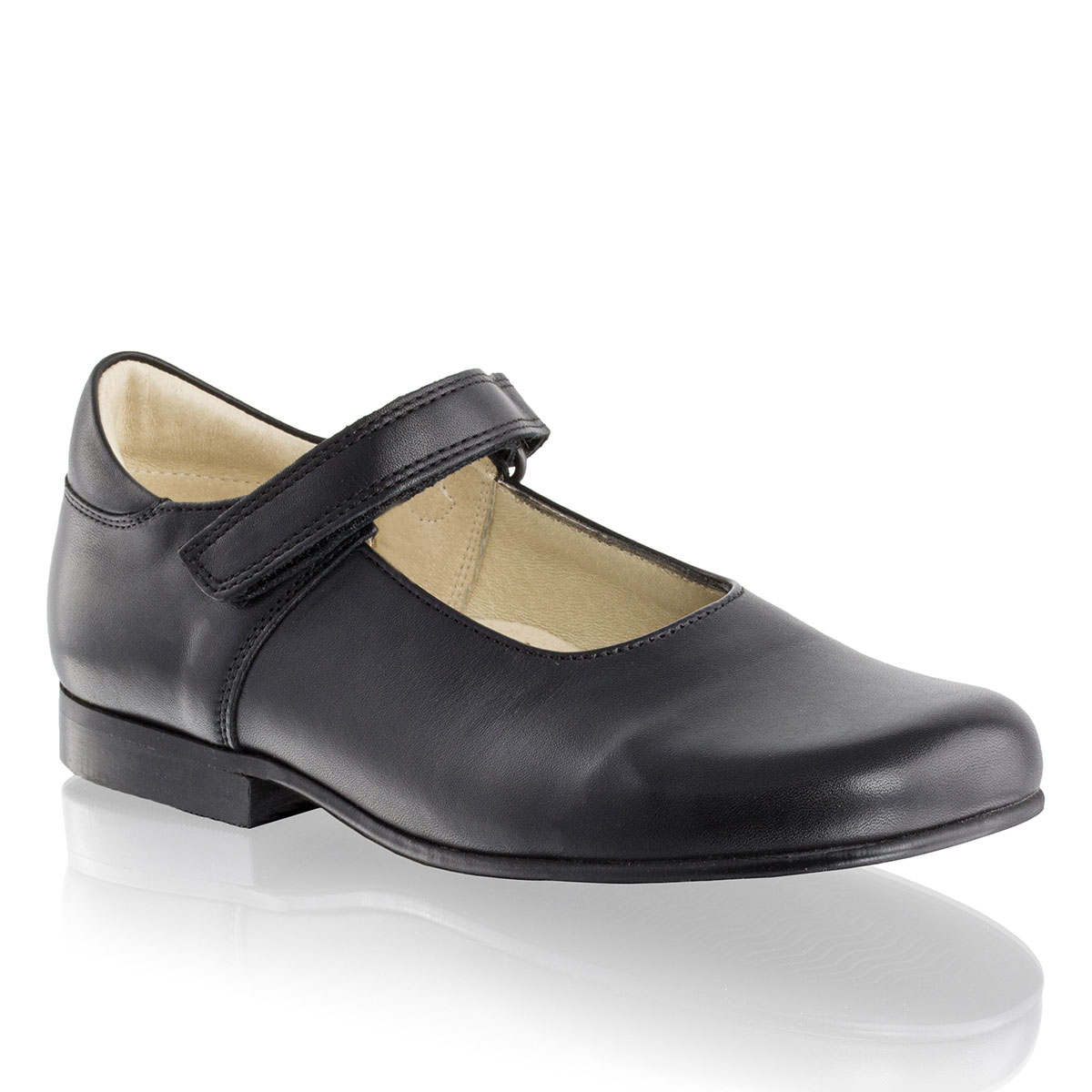 Russell & Bromley GRACE Mary Jane Shoe