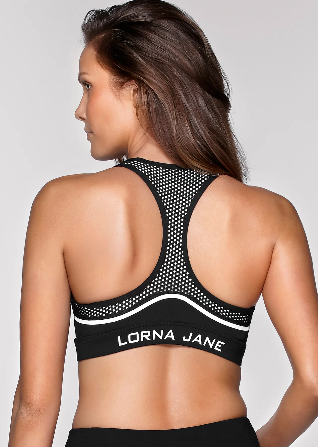 Ultra Sports Bra