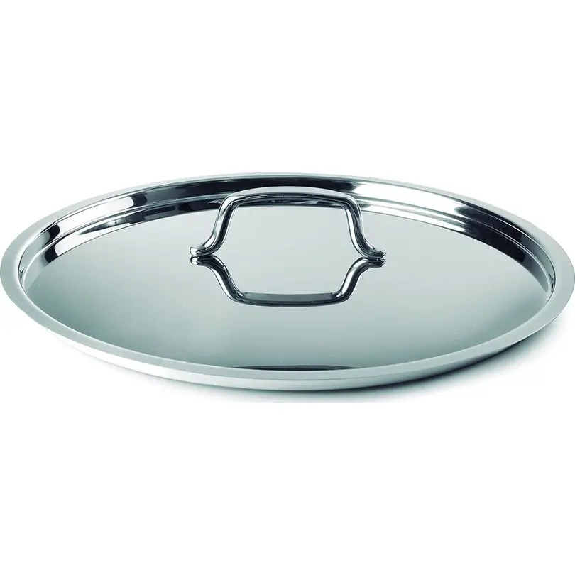 Topf- und Pfannendeckel Eco Chef