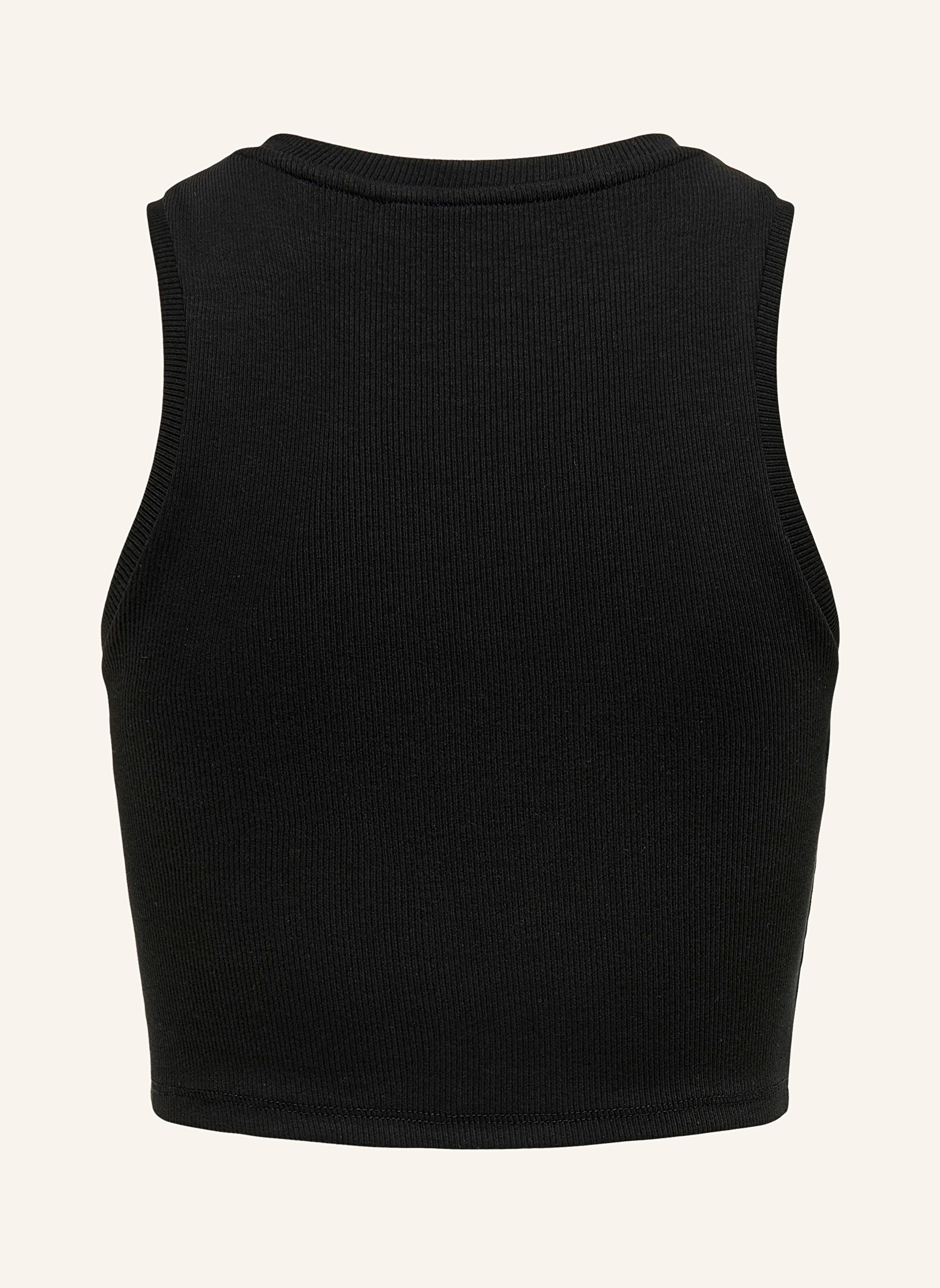 ONLY Cropped-Top