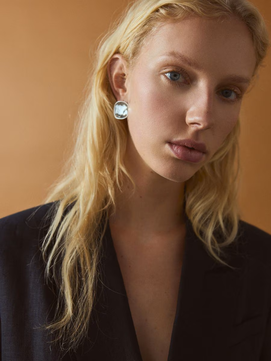 Ladies' Blazer