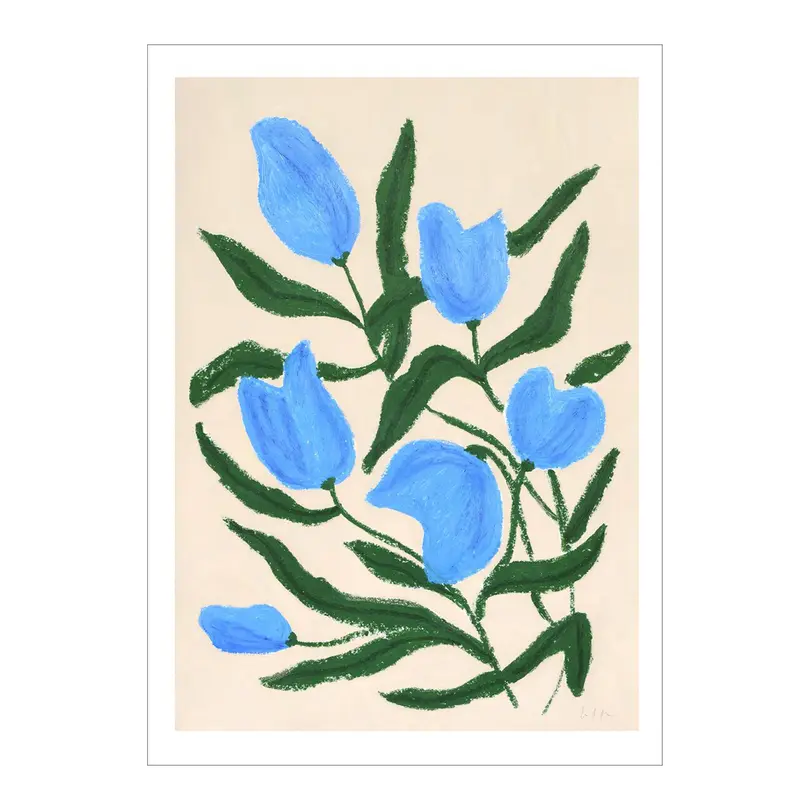 Poster Printart