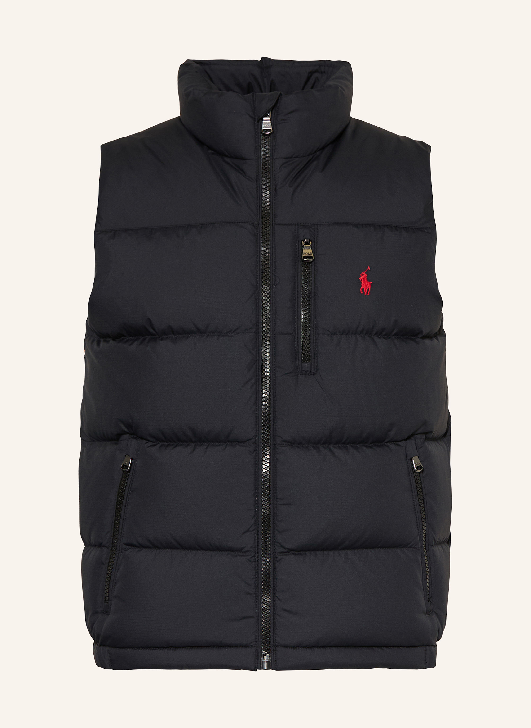 POLO RALPH LAUREN Daunenweste