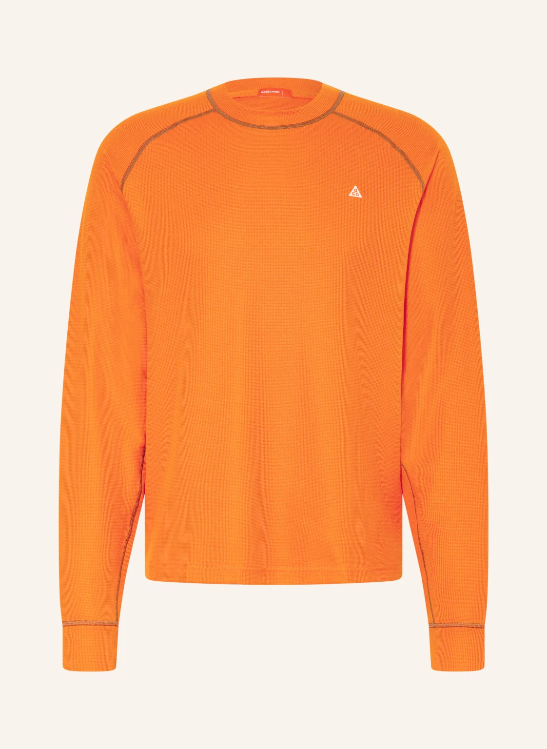 Nike Longsleeve CHINATI
