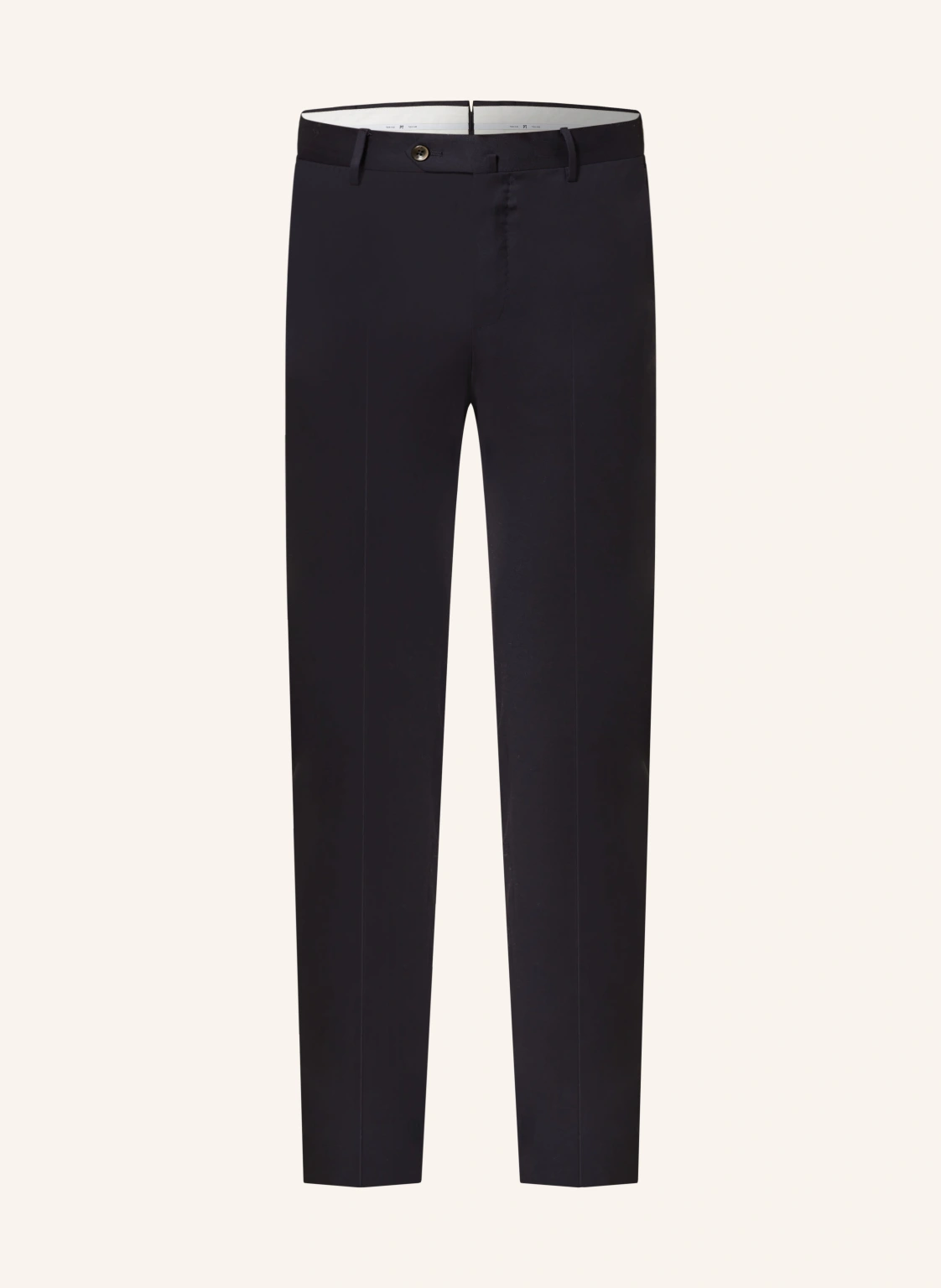 PT TORINO Chino Slim Fit