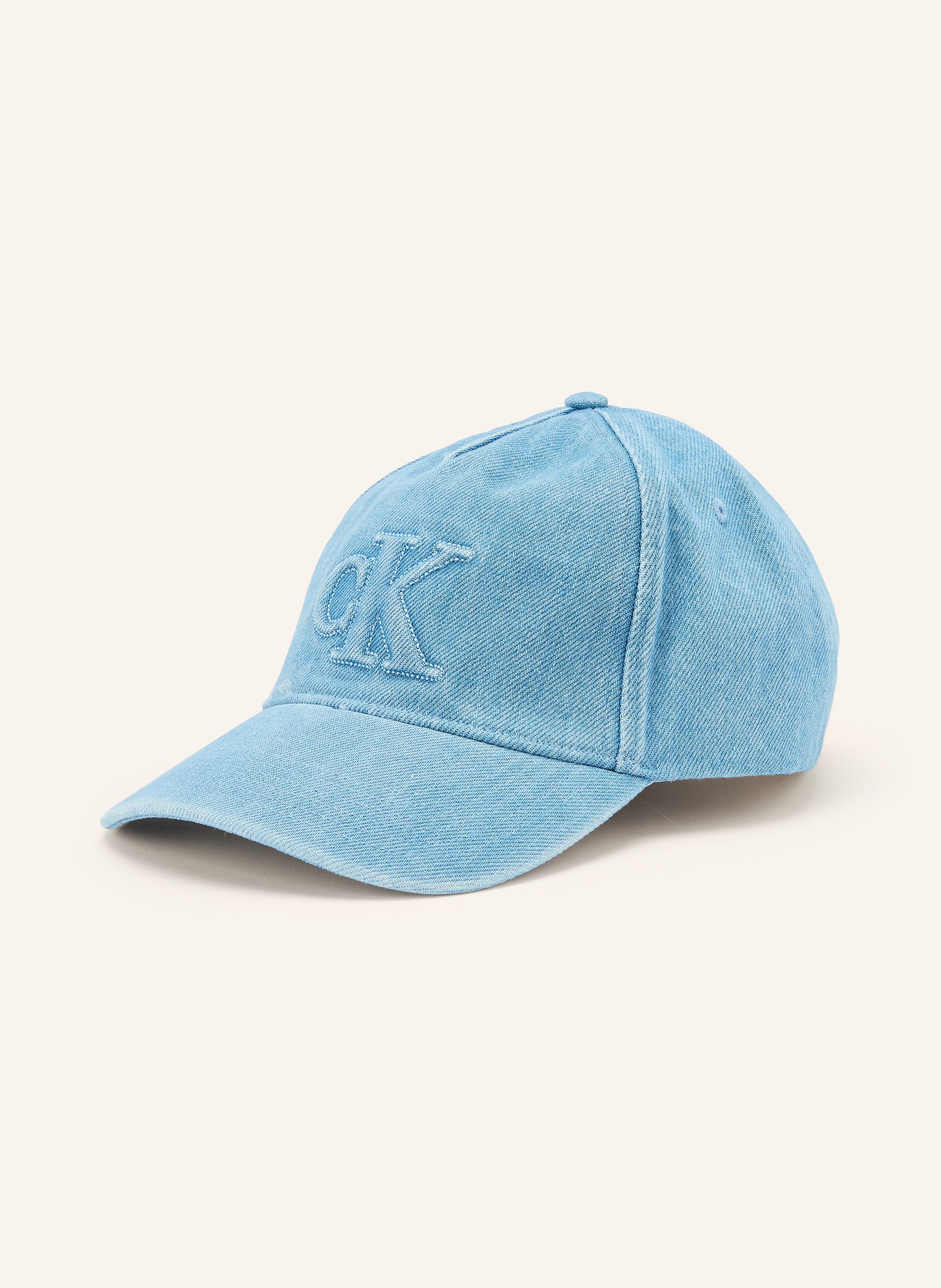Calvin Klein Jeans-Cap
