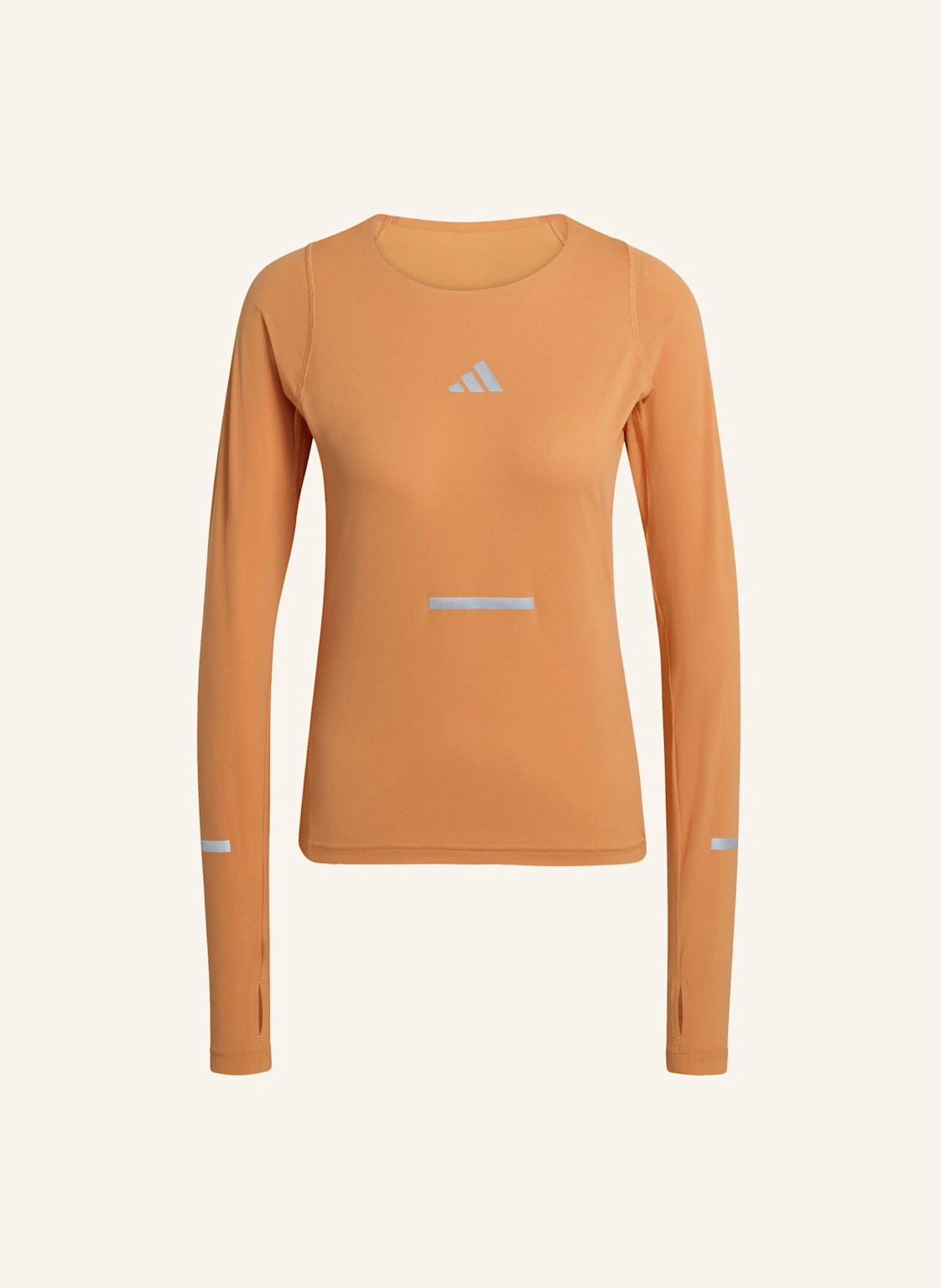 adidas ADI365 CLIMACOOL  LONGSLEEVE