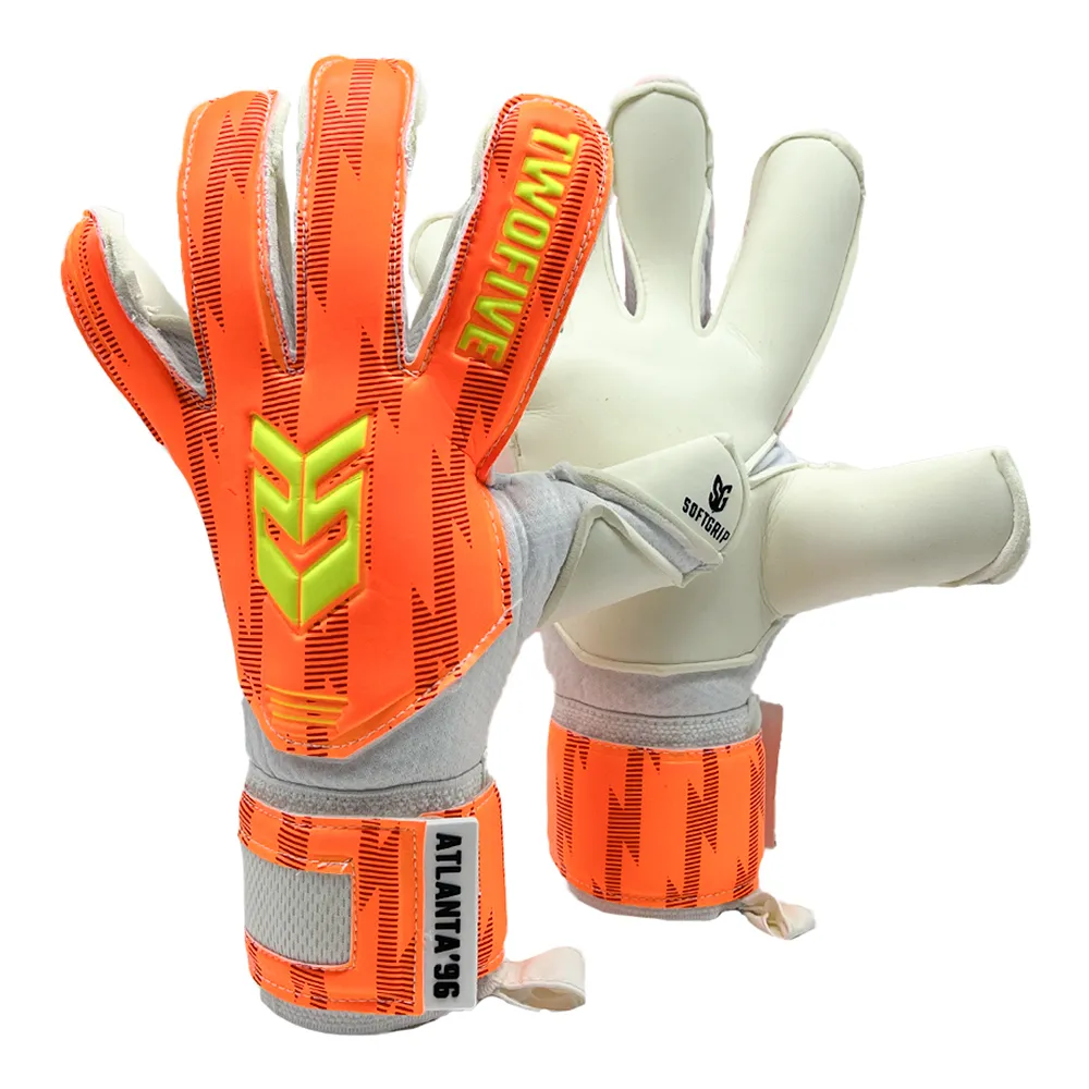 Twofive Atlanta96 Advance goalkeeper gloves