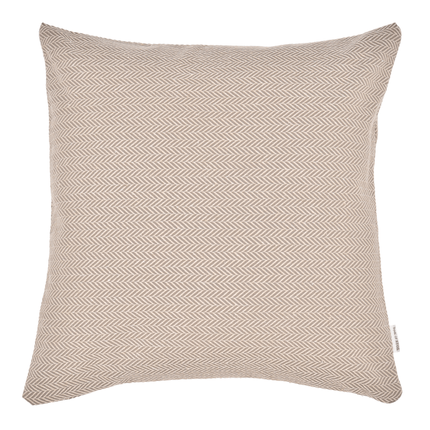 CAPA ALMOFADA 45 CM X 45 CM LOZZ