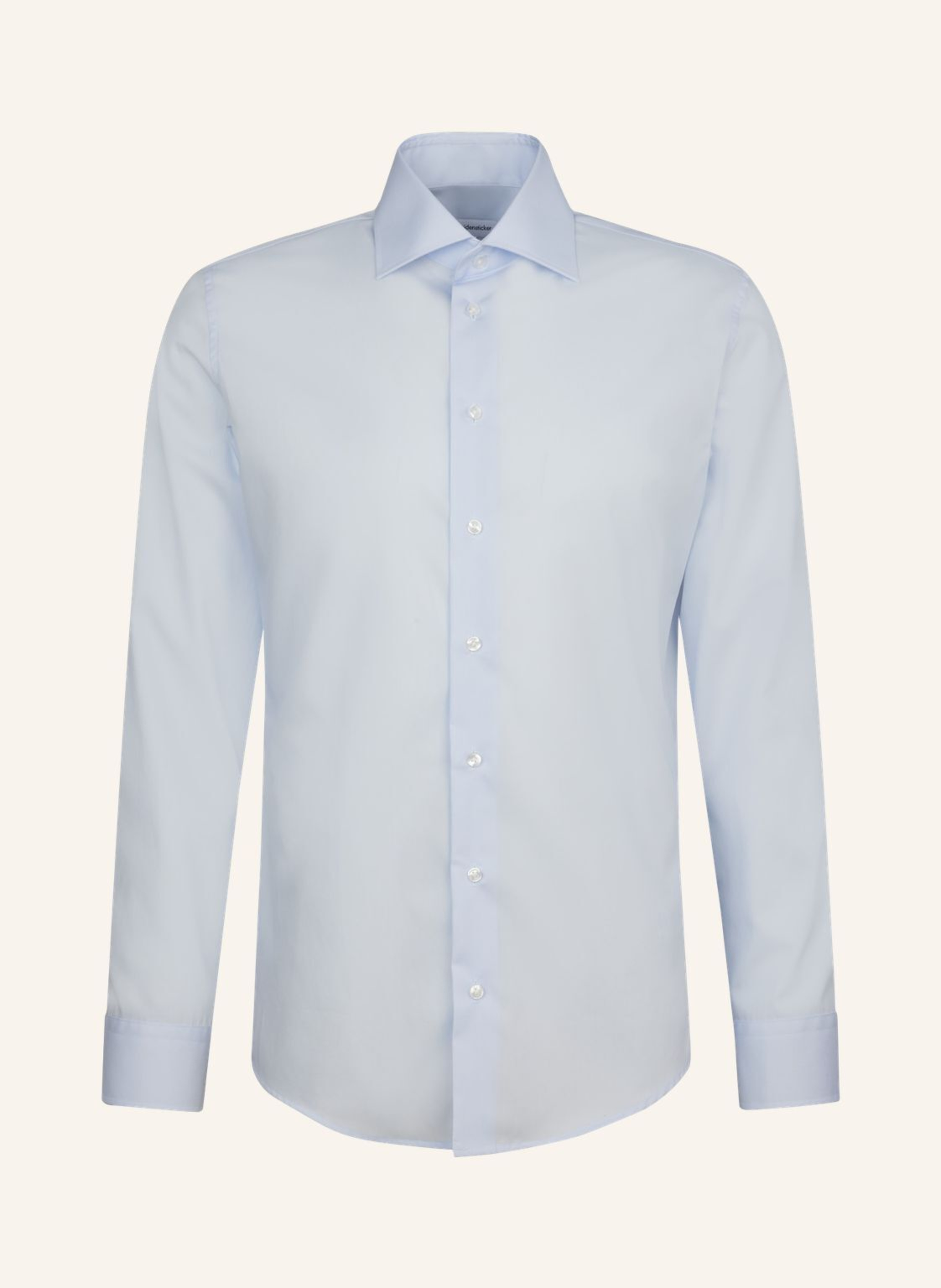 seidensticker Business Hemd X-Slim Fit