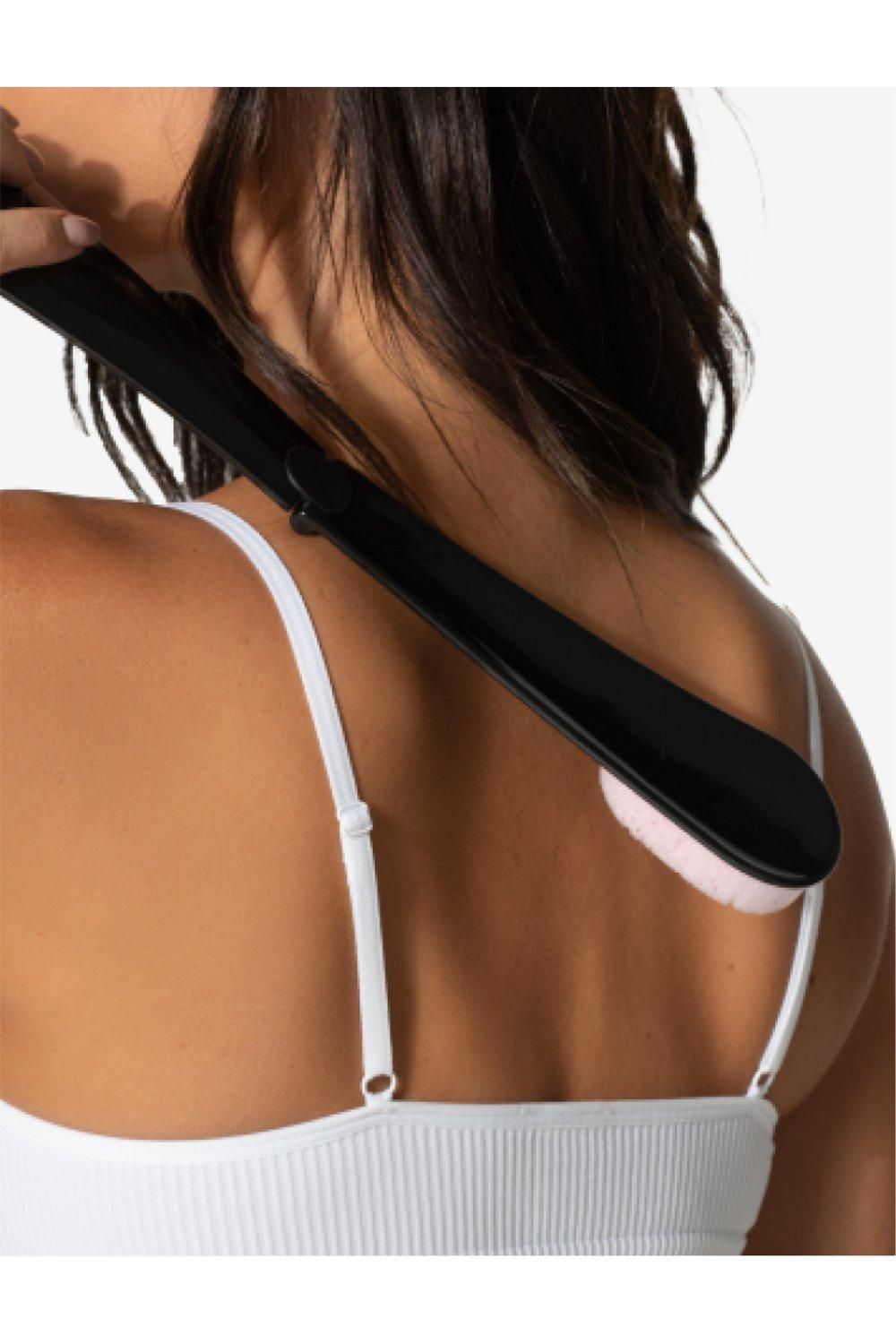 Loving Tan Easy To Reach Back Applicator