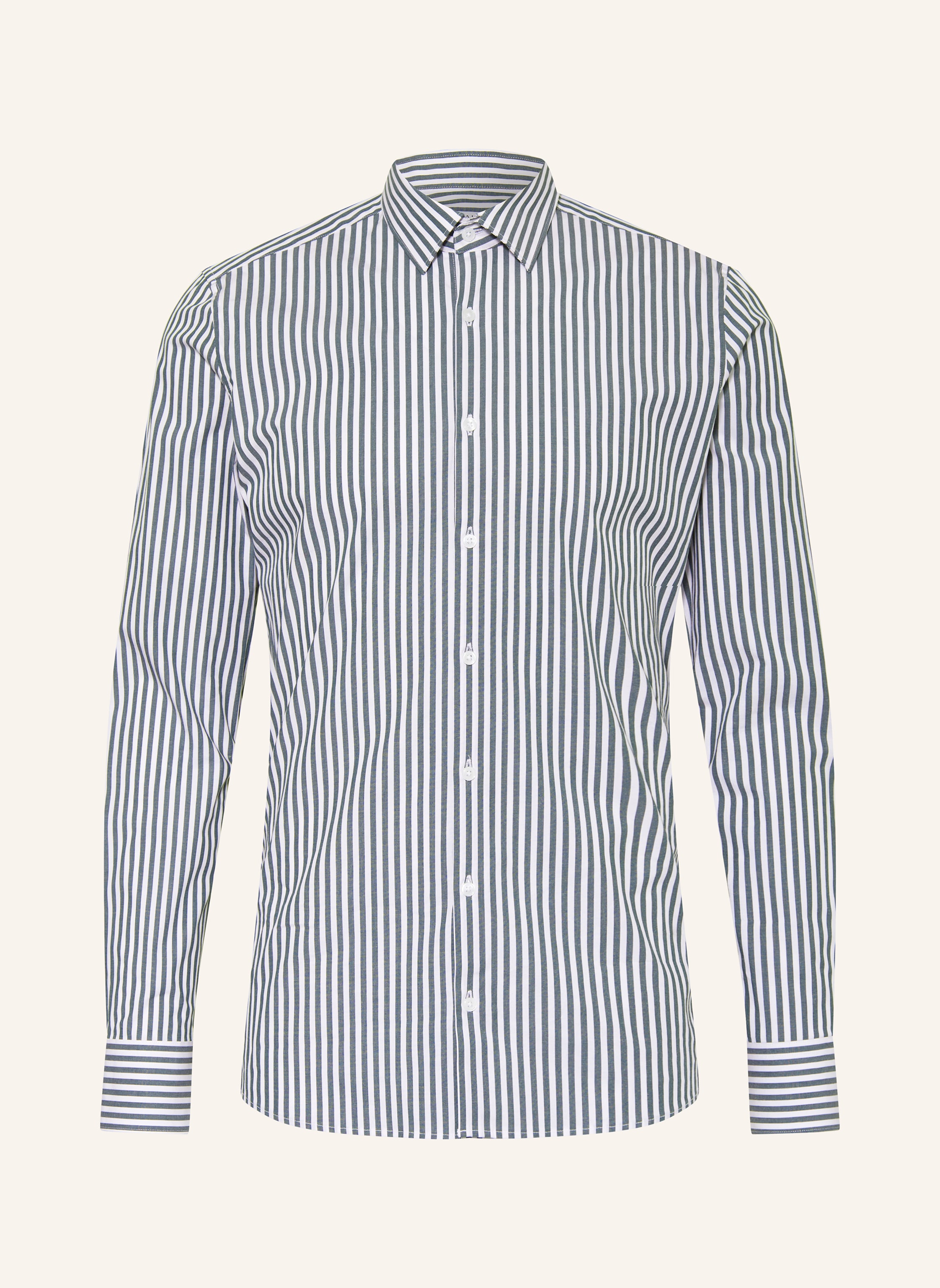 PAUL Hemd Slim Fit
