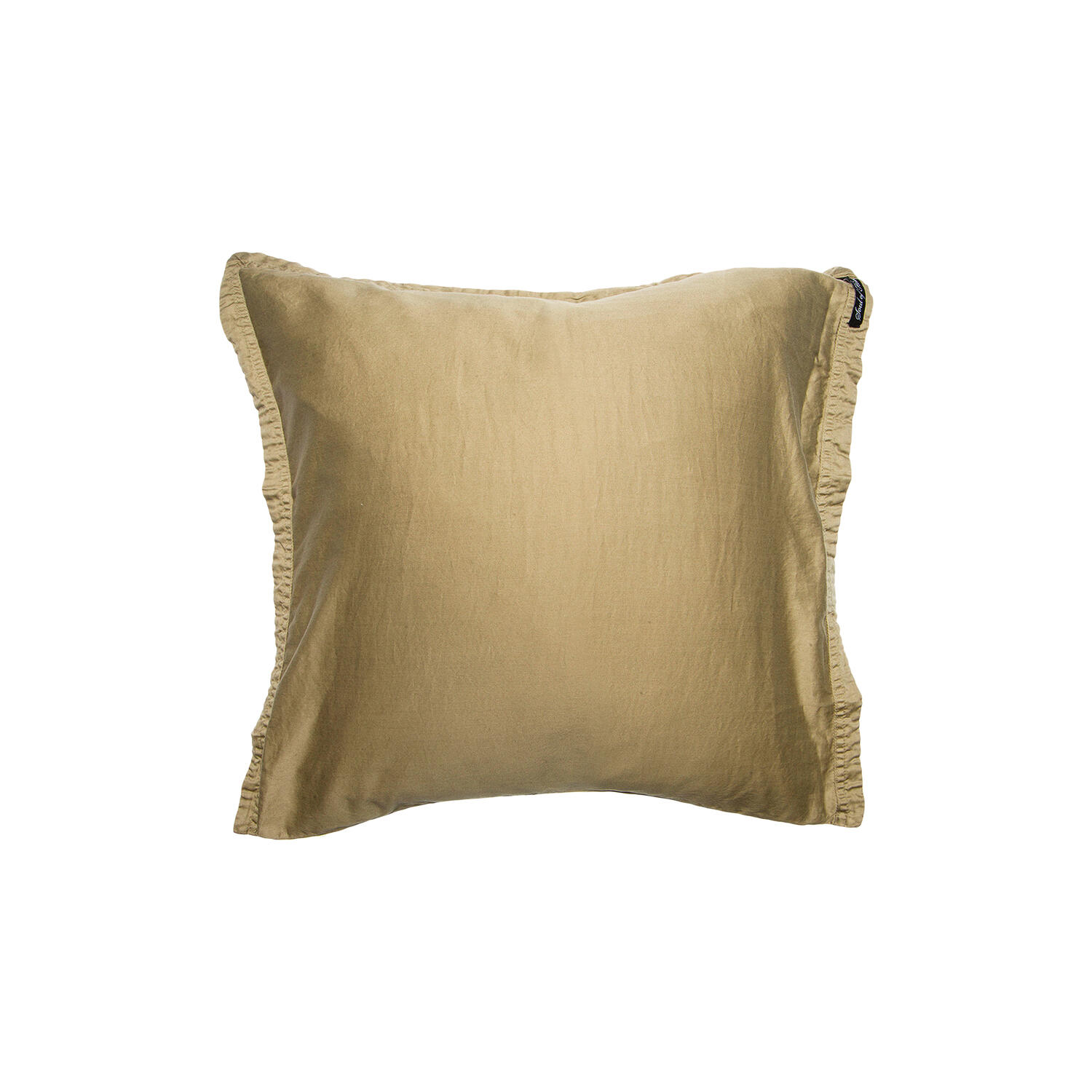 Soul pudebetr&aelig;k, golden