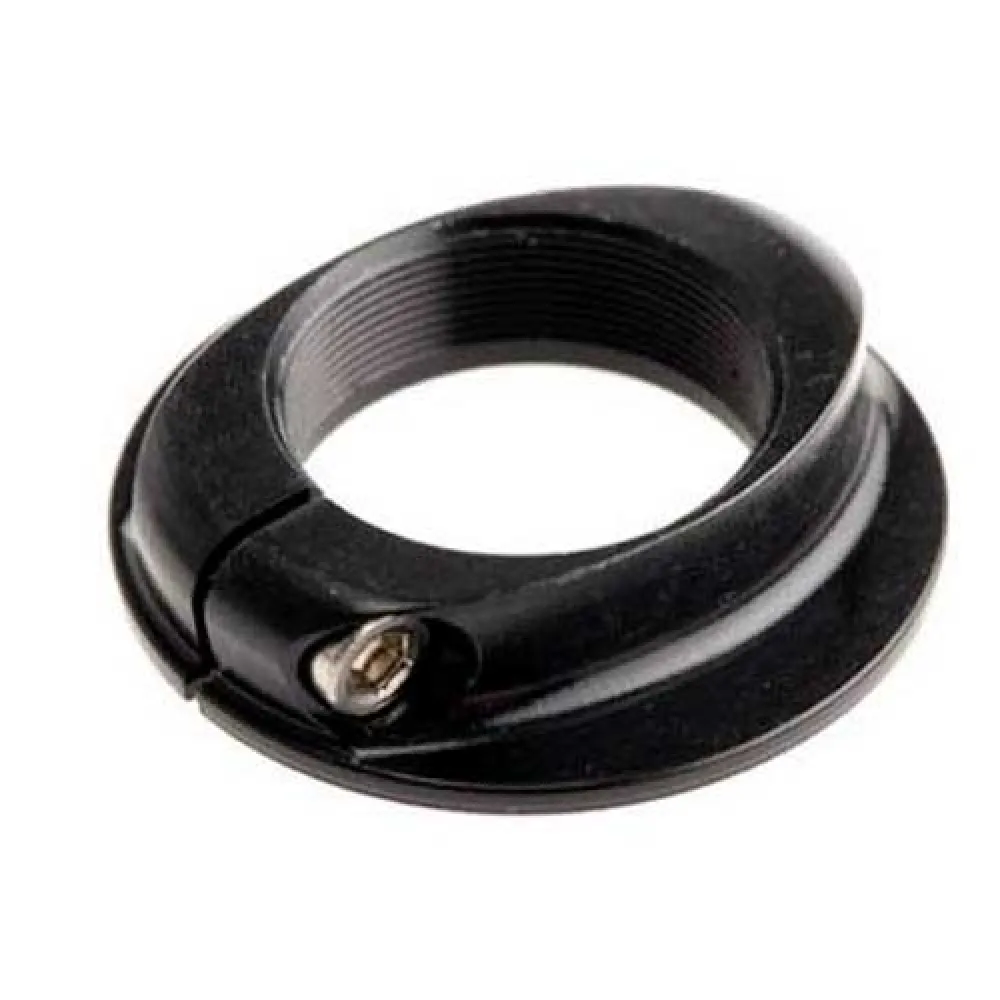 Zipp Clinch 188 nut