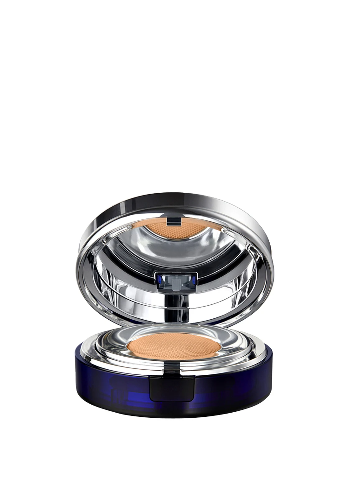 La Prairie SKIN CAVIAR ESSENCE-IN-FOUNDATION SPF 25 / PA