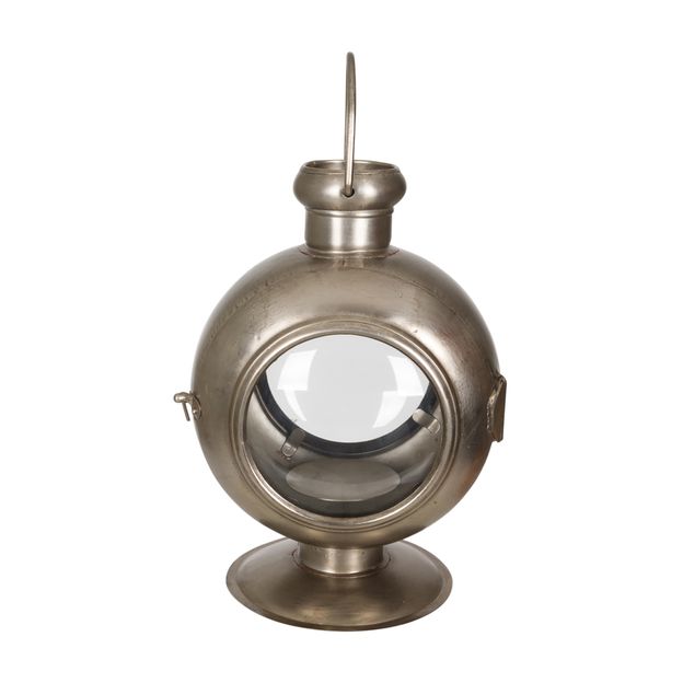 LANTERNA 28 CM ORAKEL