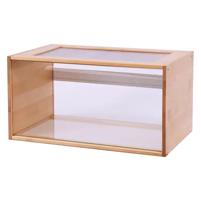 Skyline Marrakesh Small Pet Cage